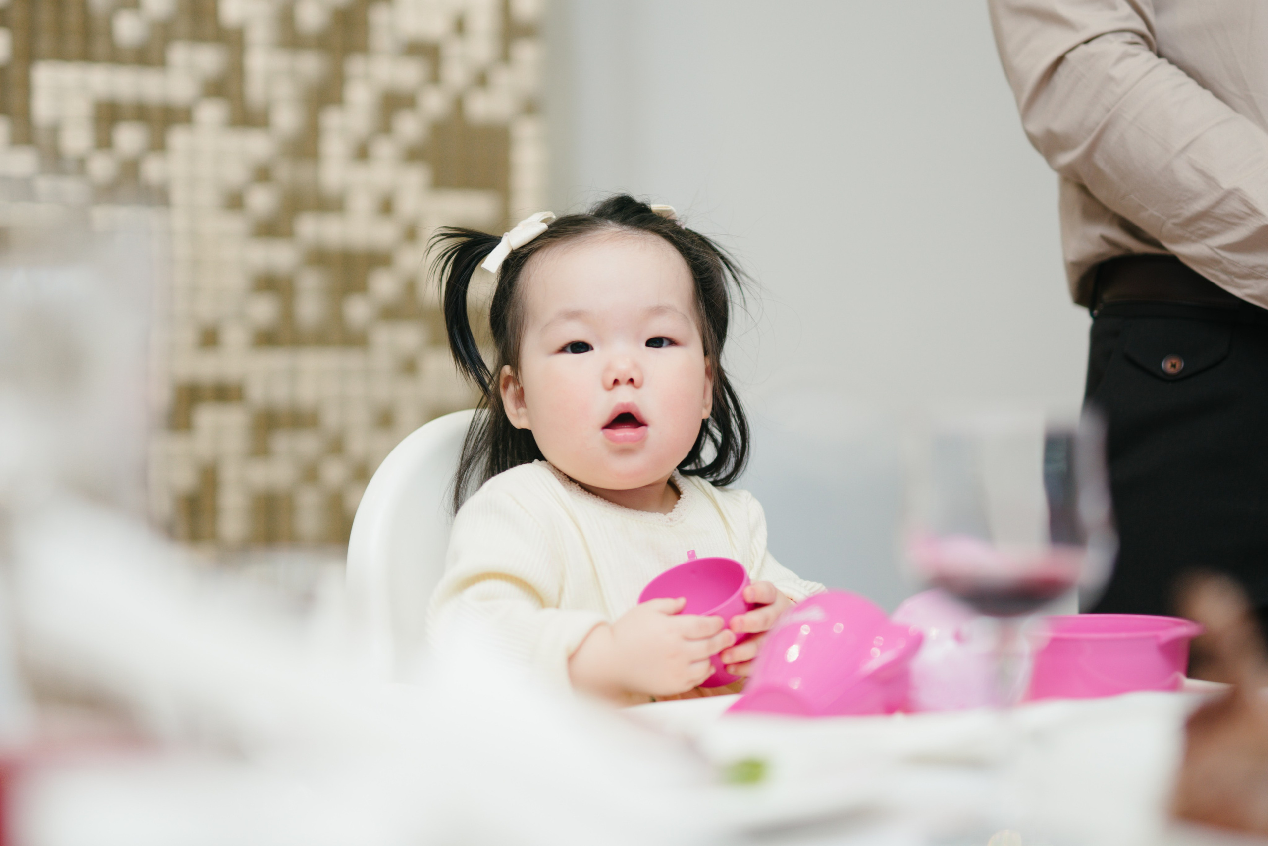 Милан Сараны. Фотограф Улан-Удэ