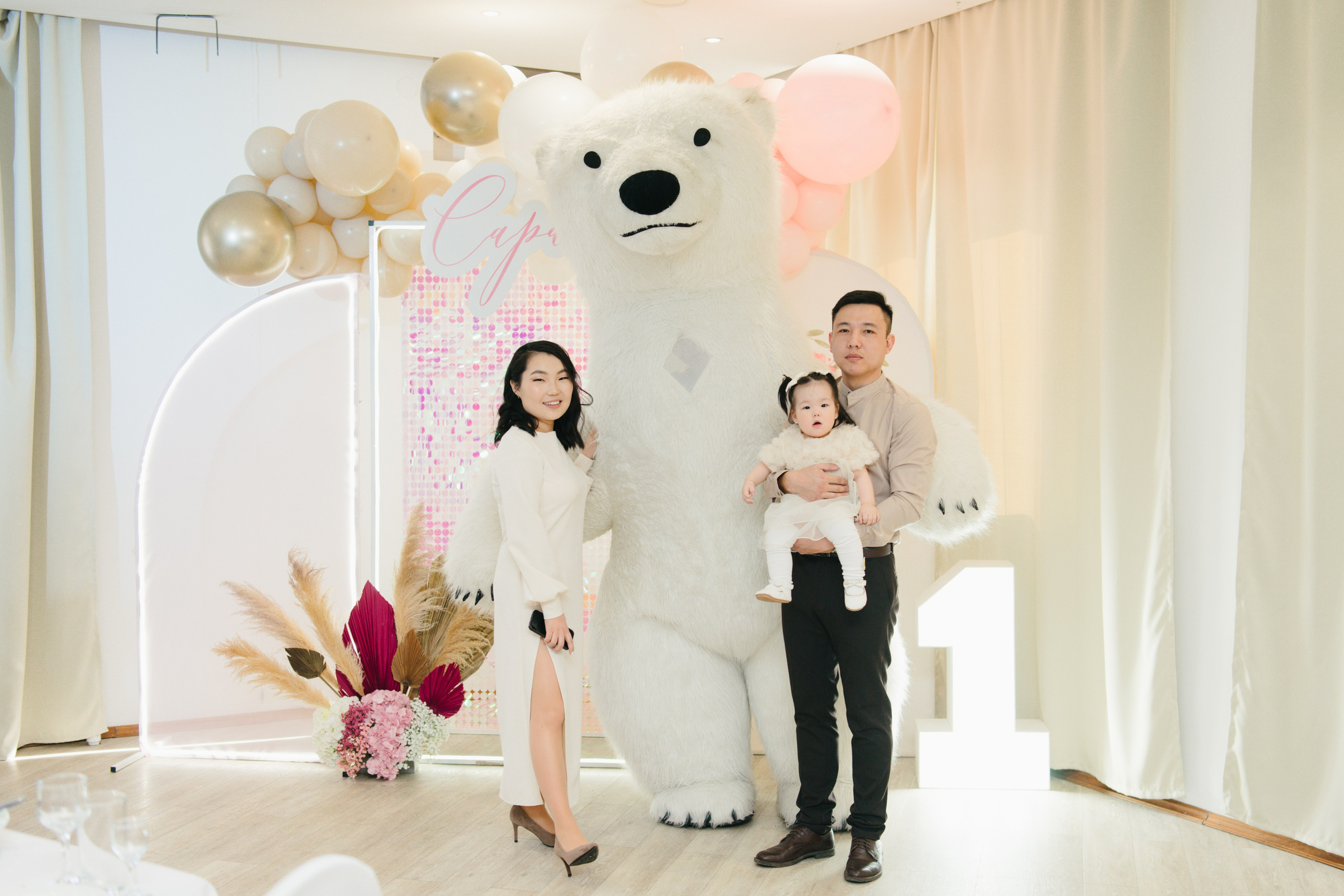 Милан Сараны. Фотограф Улан-Удэ