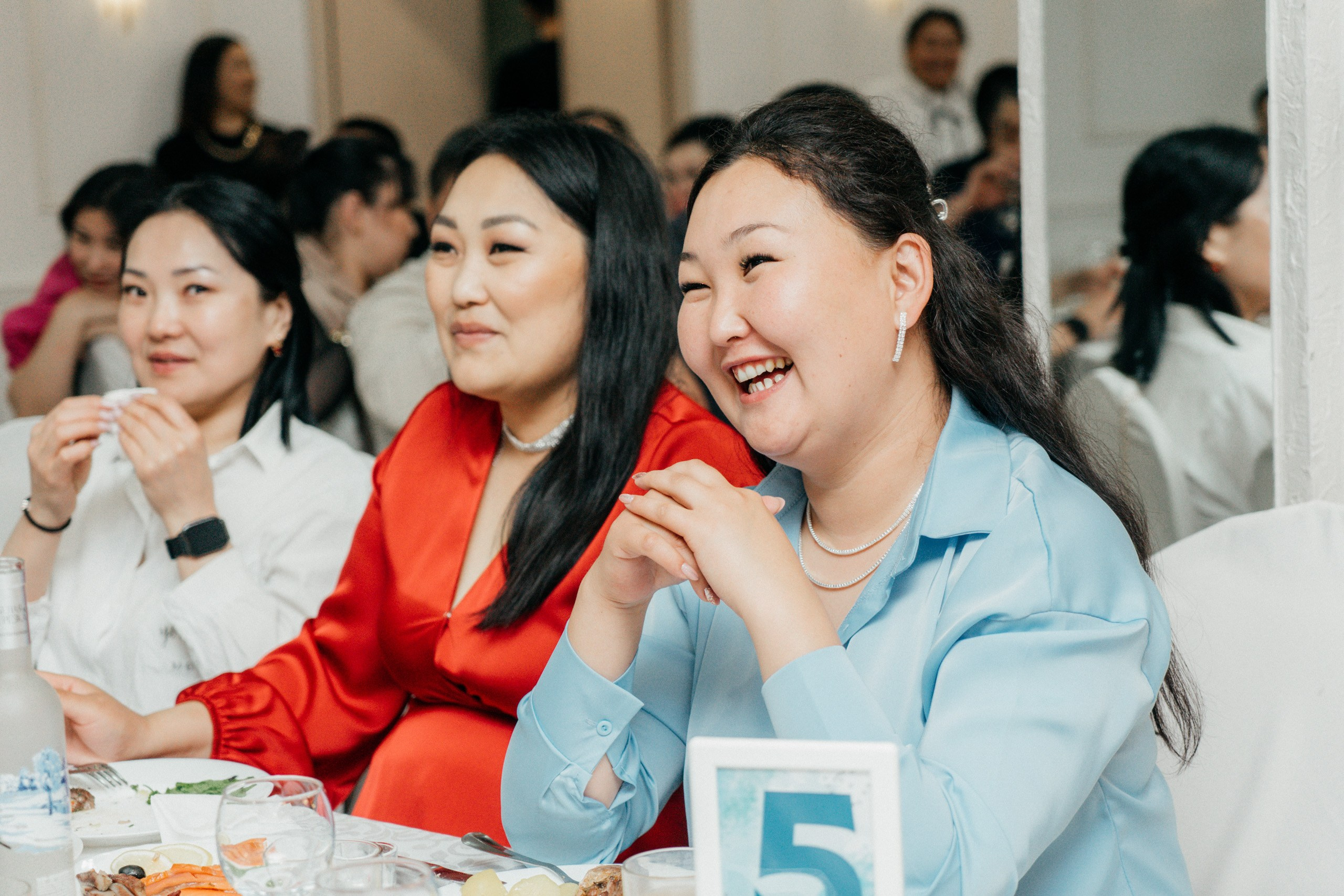 Милан Агвана. Фотограф Улан-Удэ