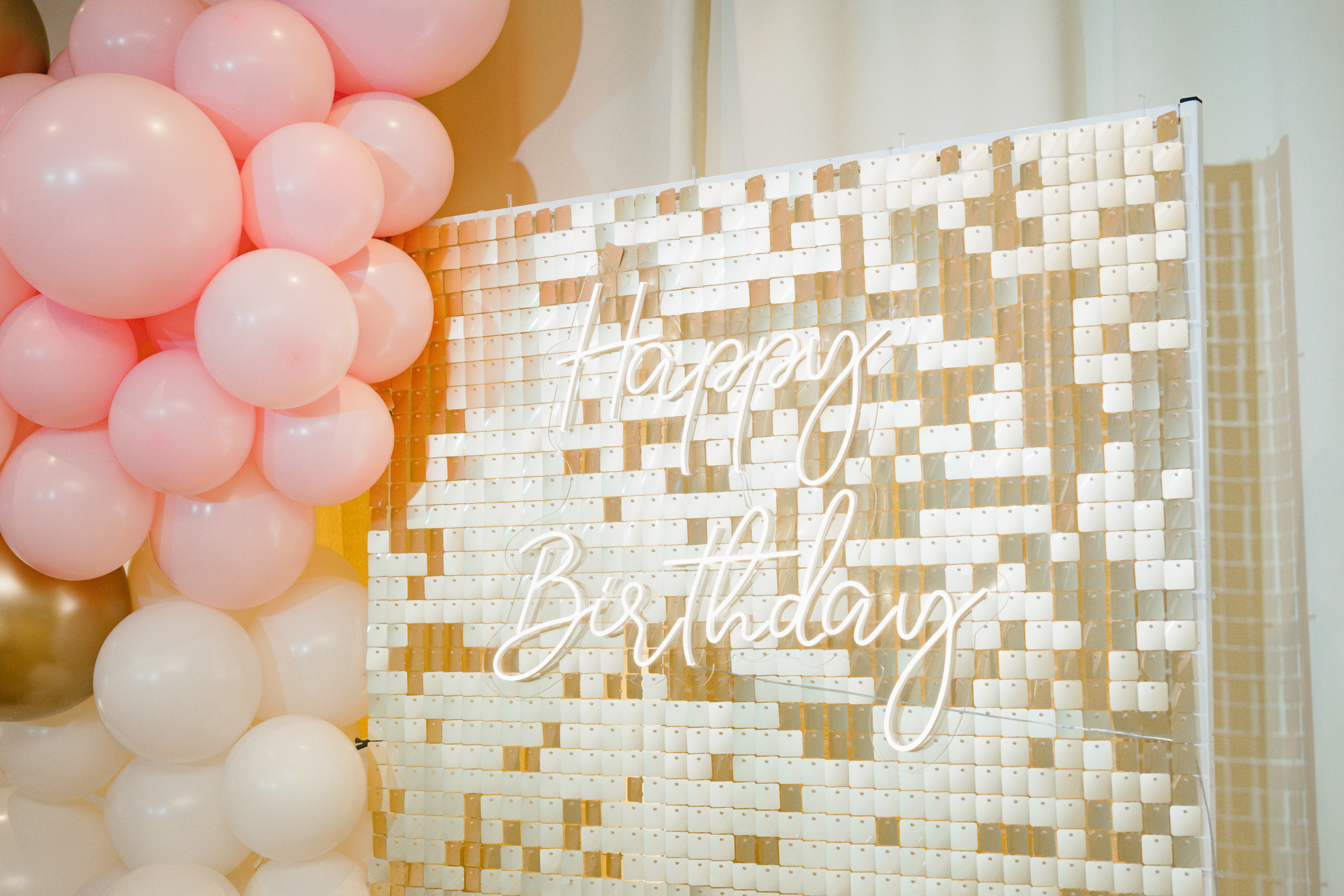 Милан Сараны. Фотограф Улан-Удэ