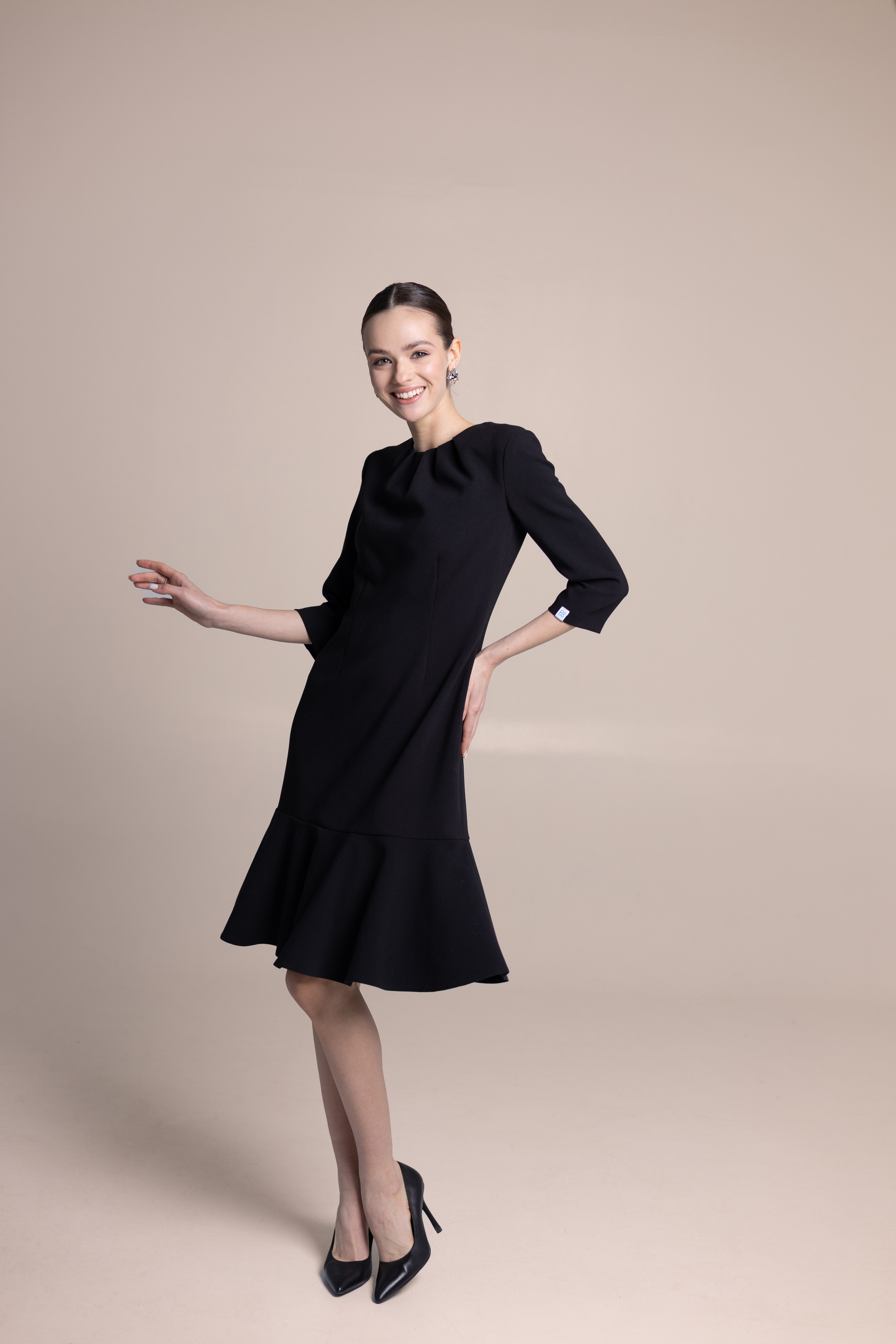 Одежда. Семейный, бьюти фотограф Москва