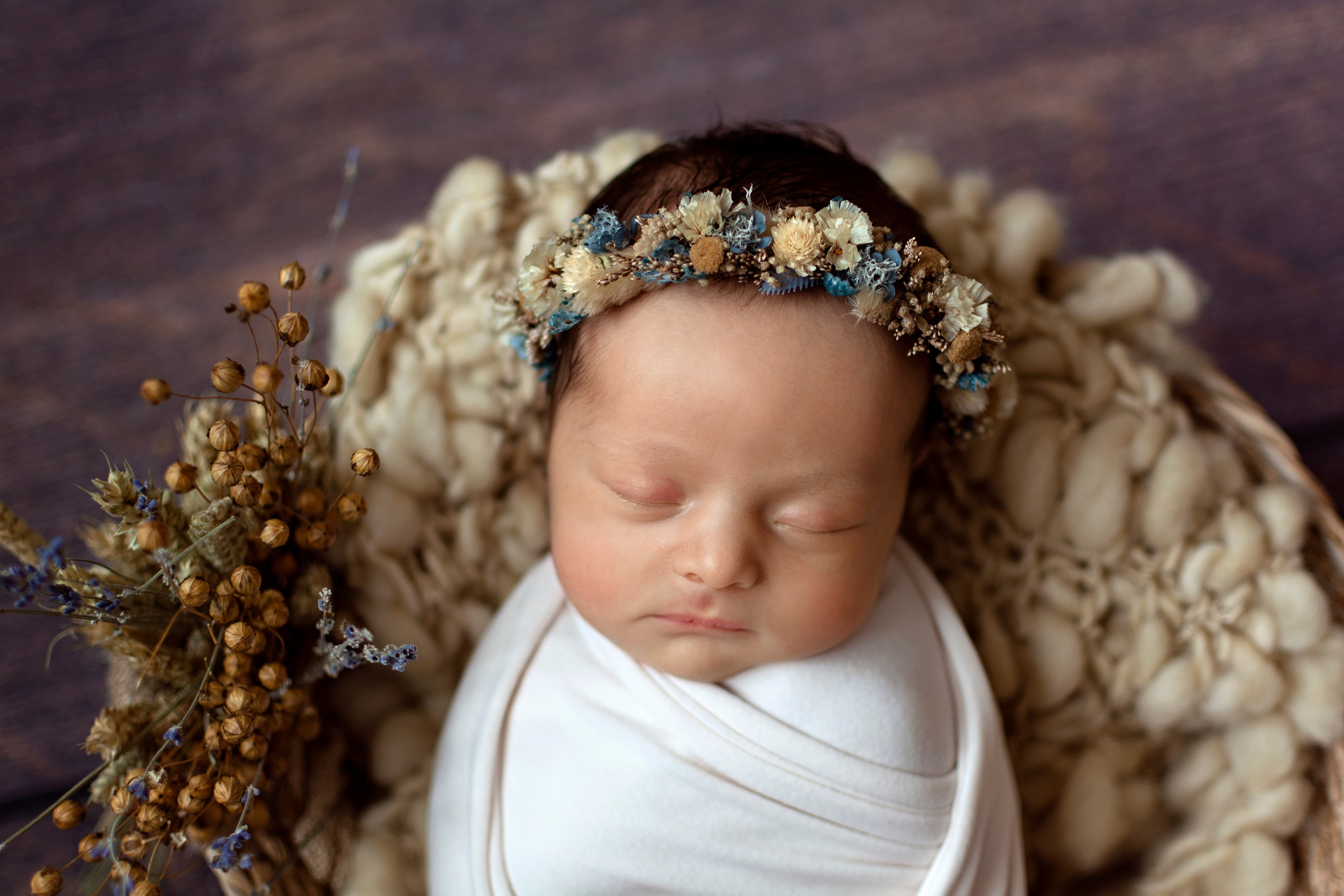 детская фотосессия; фотосессия малыша; ньюборн фотосессия; фотограф новорожденных; фотосессия младенцев; фотосессия новорожденных по месяцам; идеи для фотосессии новорожденных; фотосессия новорожденного в домашних условиях; newborn фотосессия; ньюборн фотограф Ростов-на-Дону; фотосессия новорожденных дома; сфотографировать новорожденного; идеи для домашней фотосессии новорожденных; newborn фотограф Ростов-на-Дону; детский фотограф ростов-на-Дону