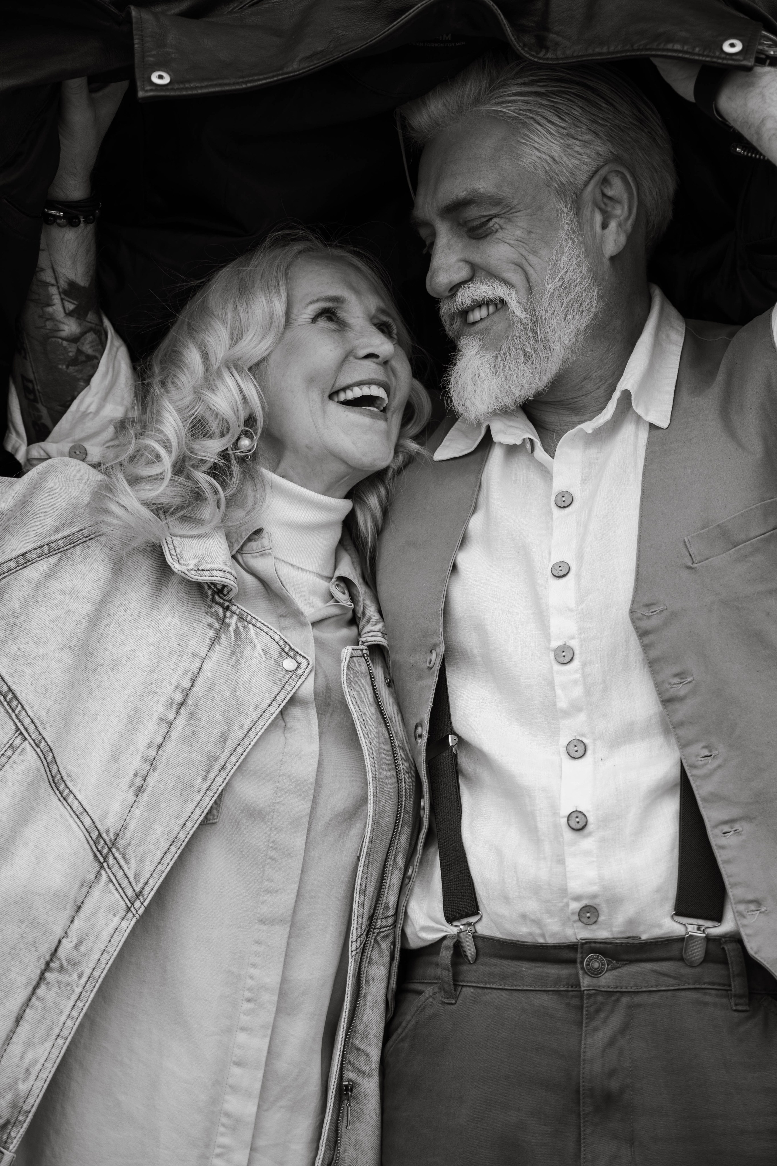 Людмила и Дмитрий. Свадебный и семейный фотограф респ. Дагестан и г. Москва Диана Старри