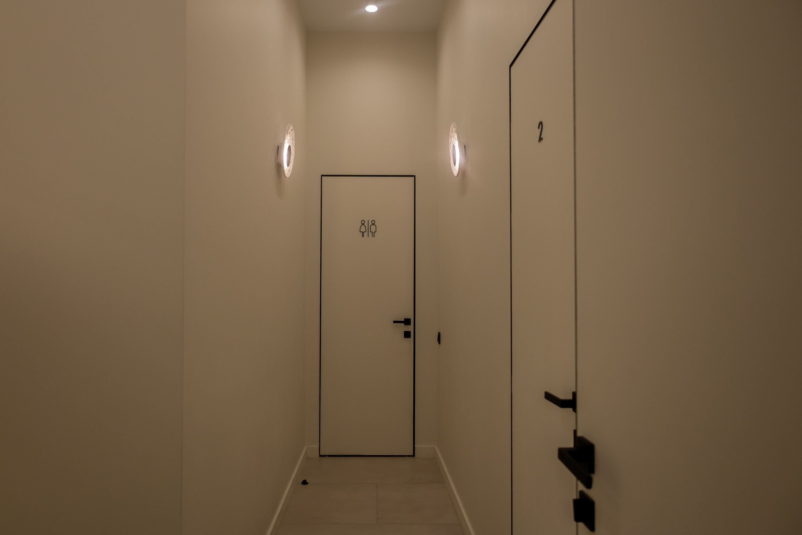 Интерьер. Контент–фотограф | Леся Лесная