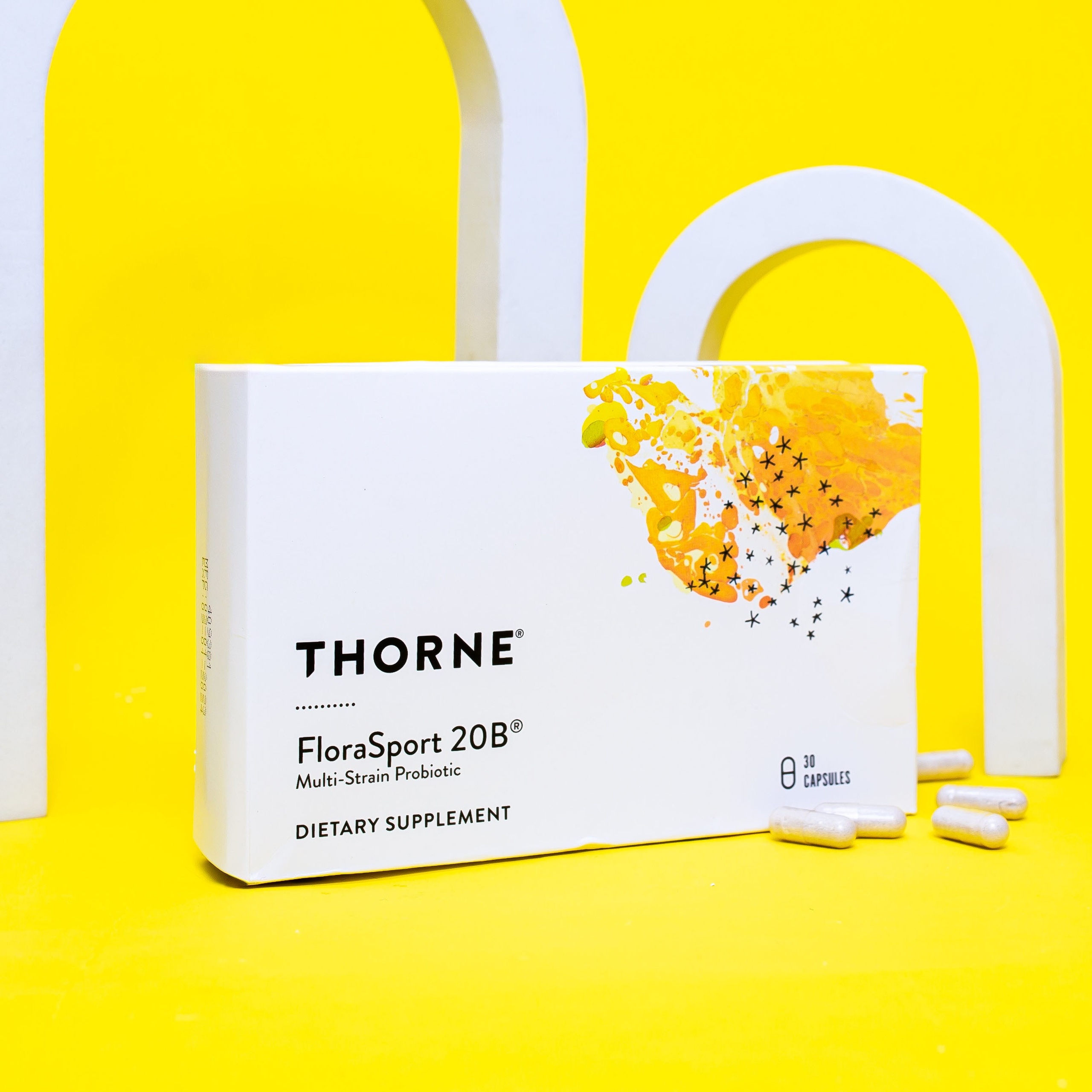 WB Ozon. Контент–фотограф | Леся Лесная