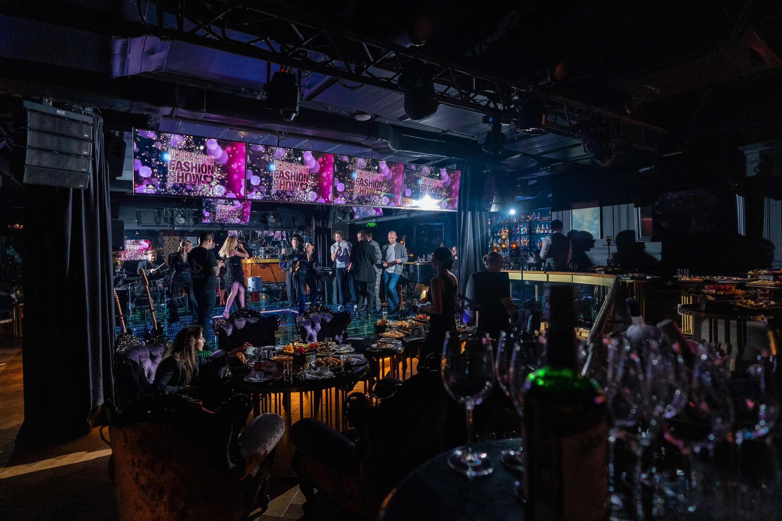 Reportage|Events. Фотограф Офимкин Антон