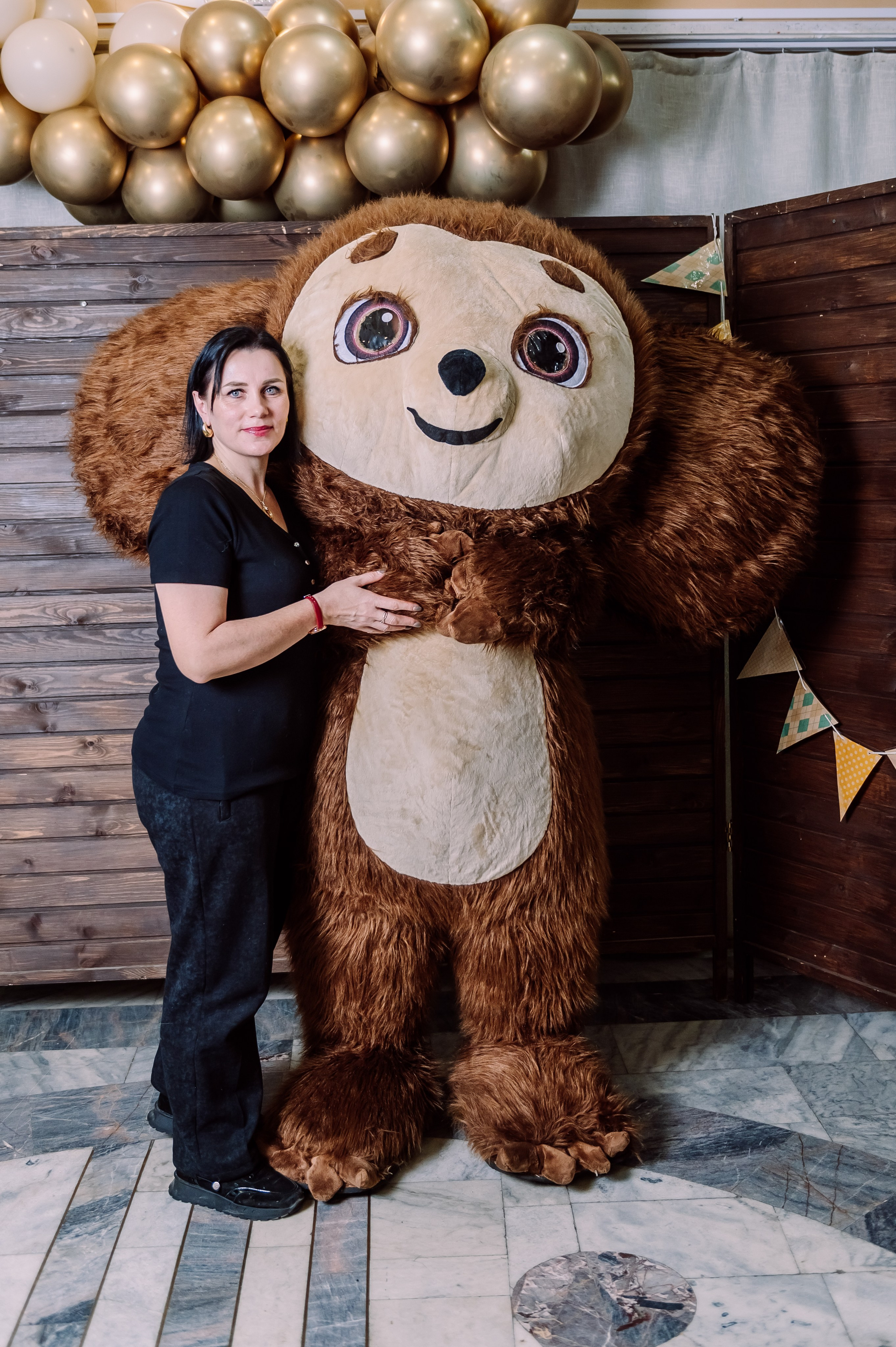 Благотворительный Фестиваль «По Дороге Доброты 2025». Детский фотограф, семейный фотограф и репортажи в Кемерово