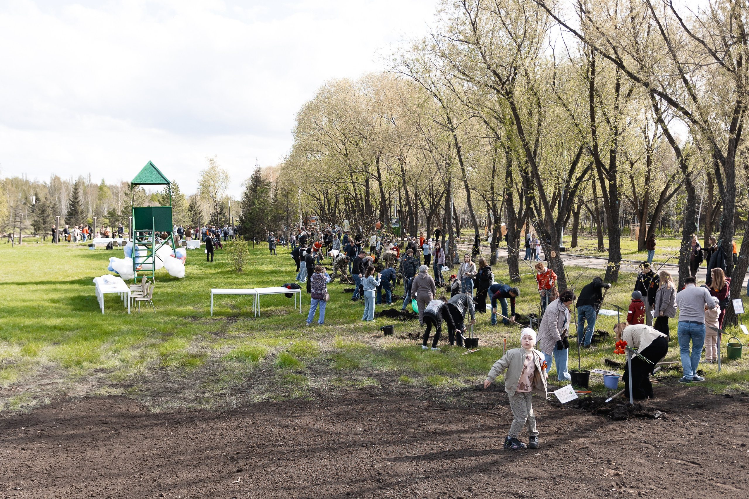 Профессиональный фотограф на выездные мероприятия и тимбилдинги Андрей Алексеев