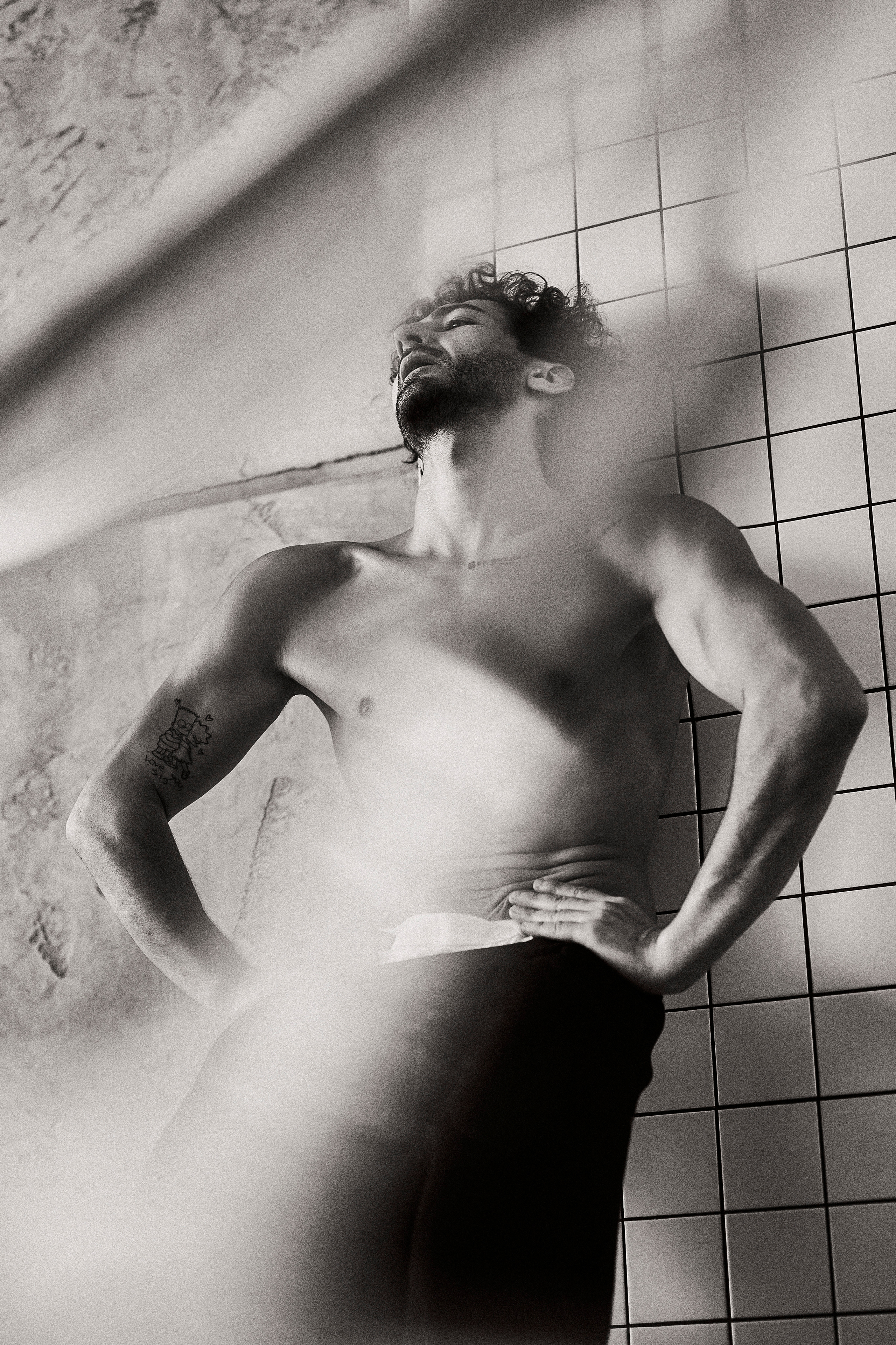 Отзывы. Фотограф. Хабаровск. Женский портрет