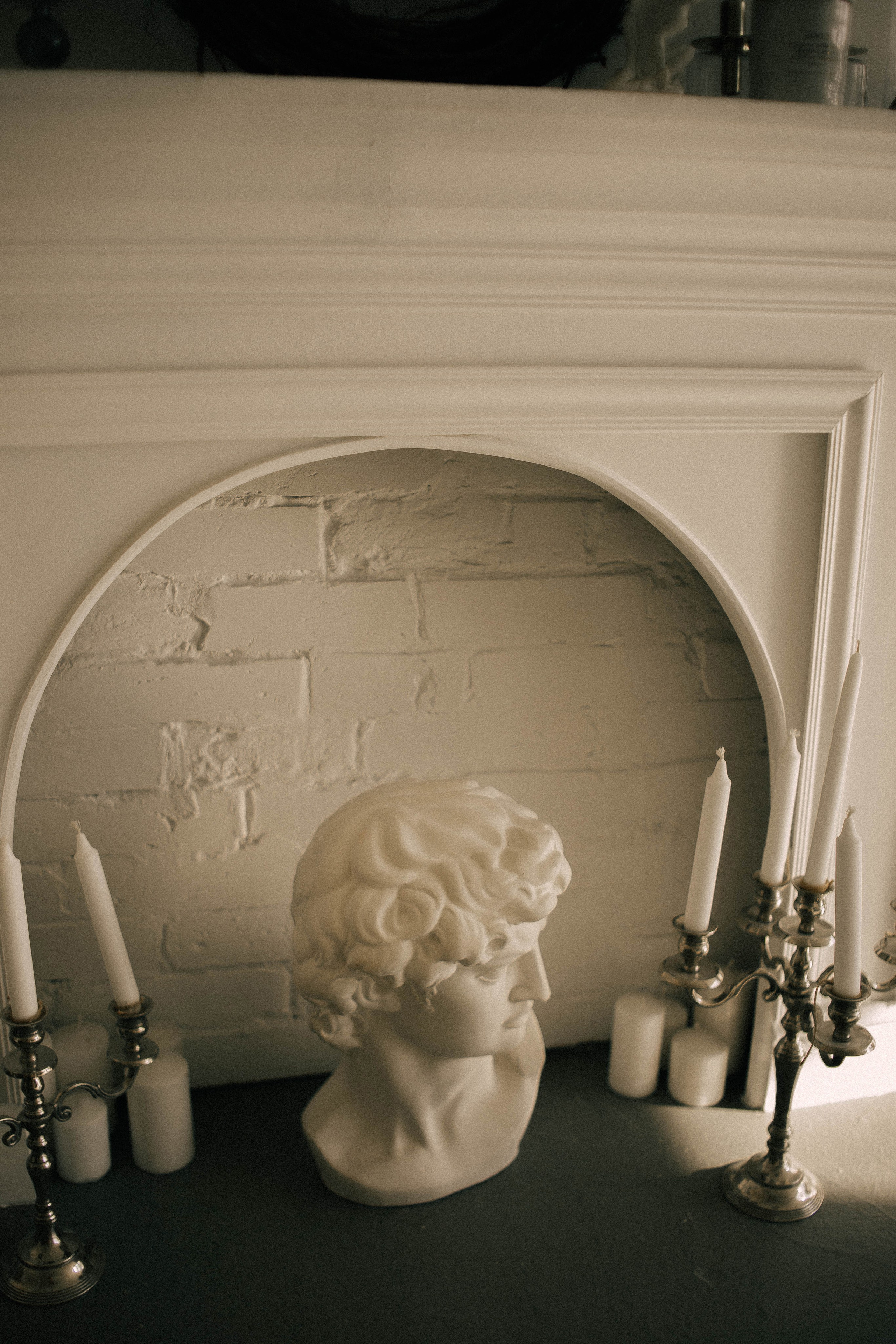 Невеста Валерия. Главная