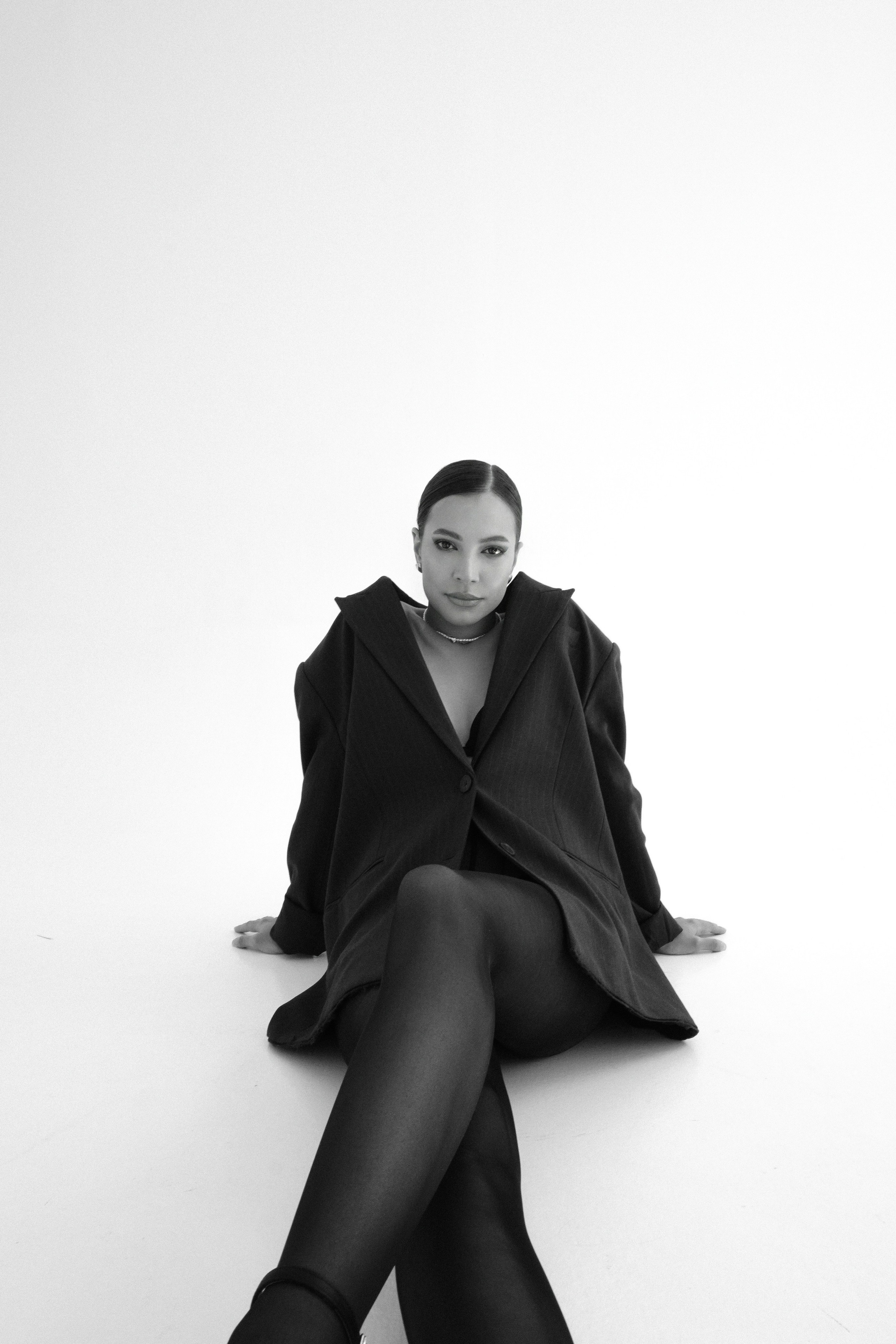 Dasha. Фото и видео контент