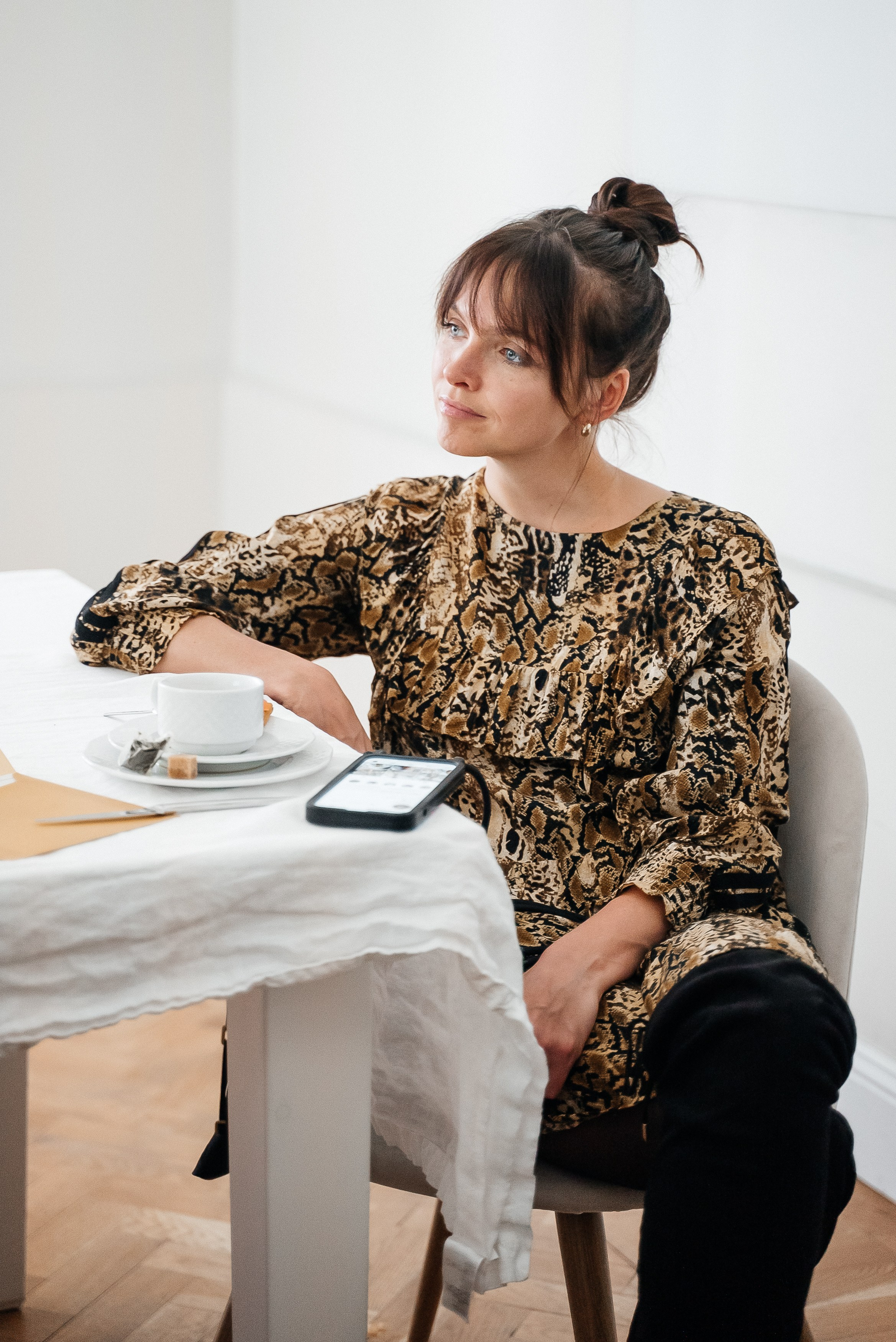 Jonak. Павел Краснов — Свадебный и репортажный фотограф в Москве