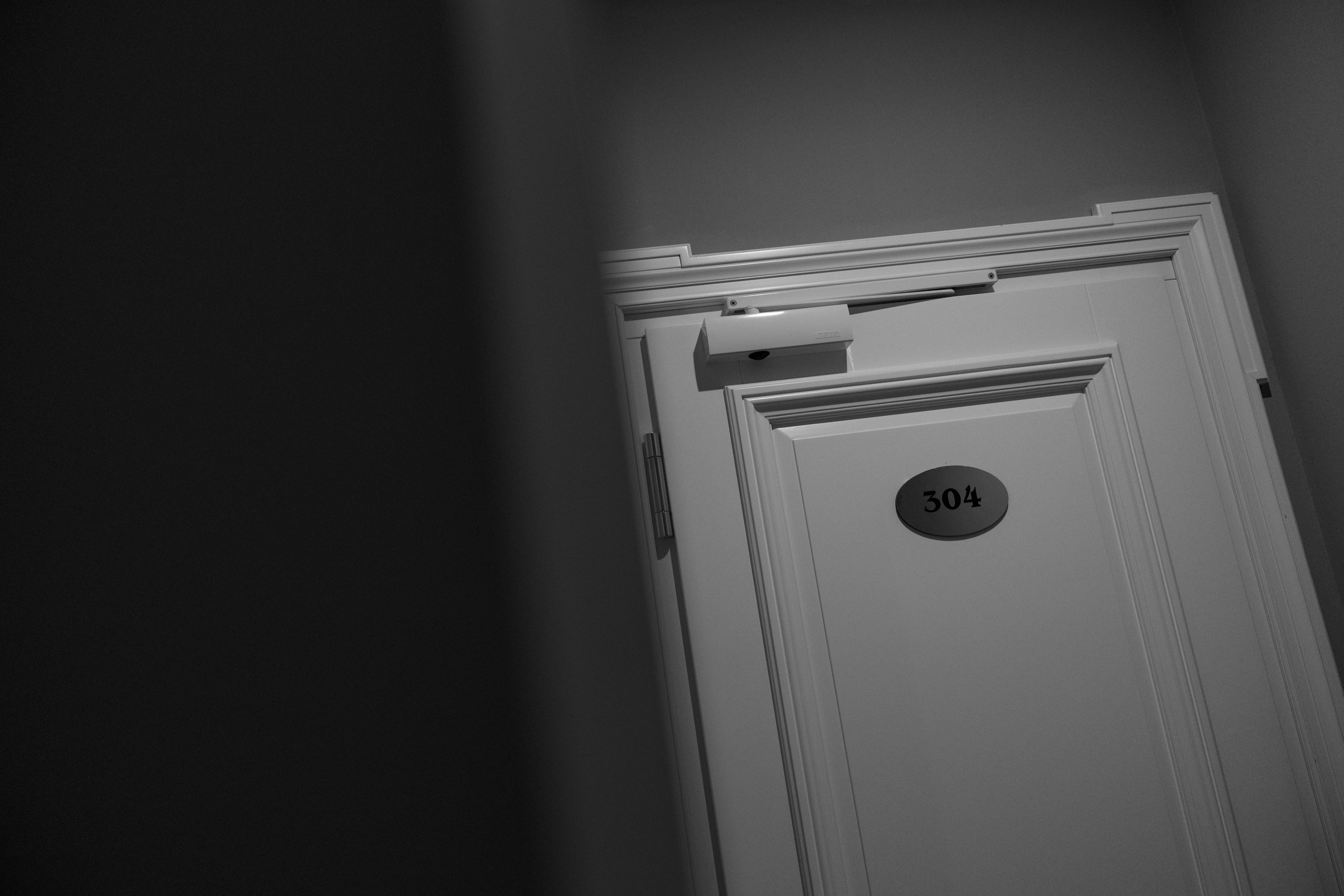 Юлия & Константин. Yura Rush Свадебный фотограф Тюмень