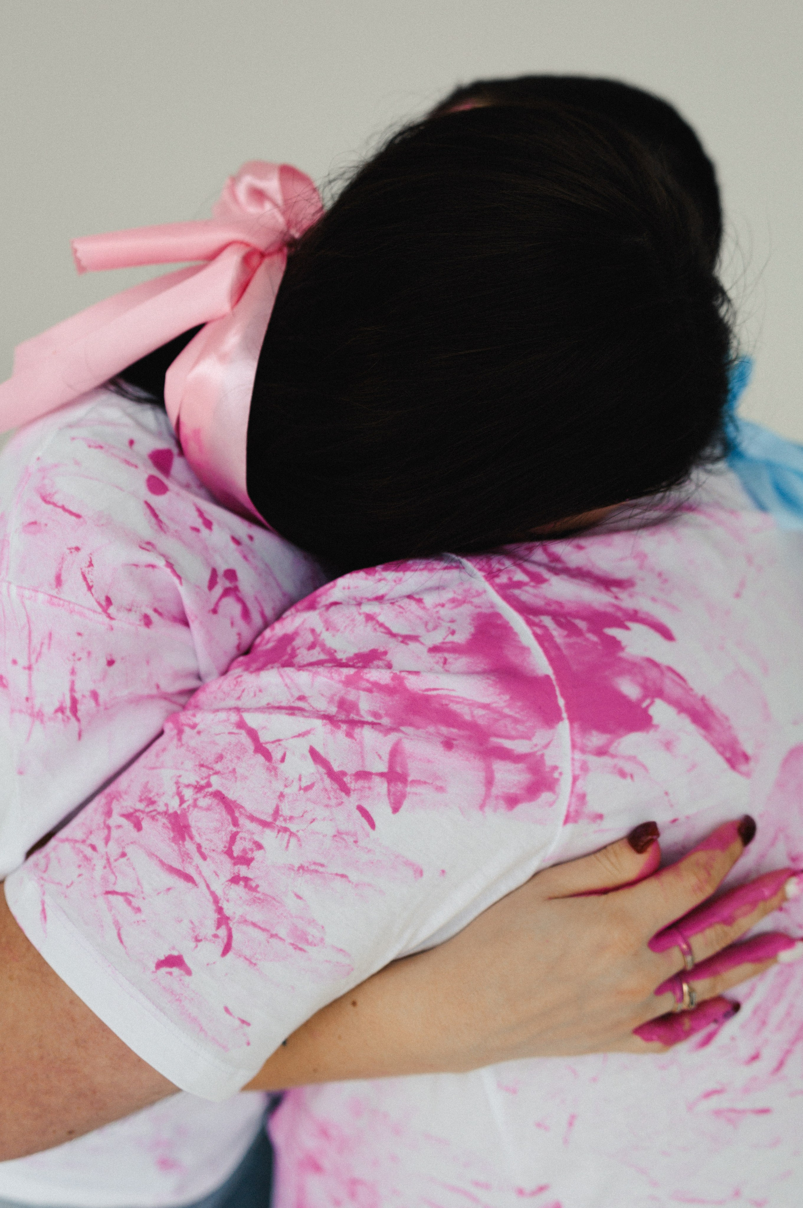 Карина &Юрий | Гендер. Свадебный и портретный фотограф в тюмени Парфёнов Руслан