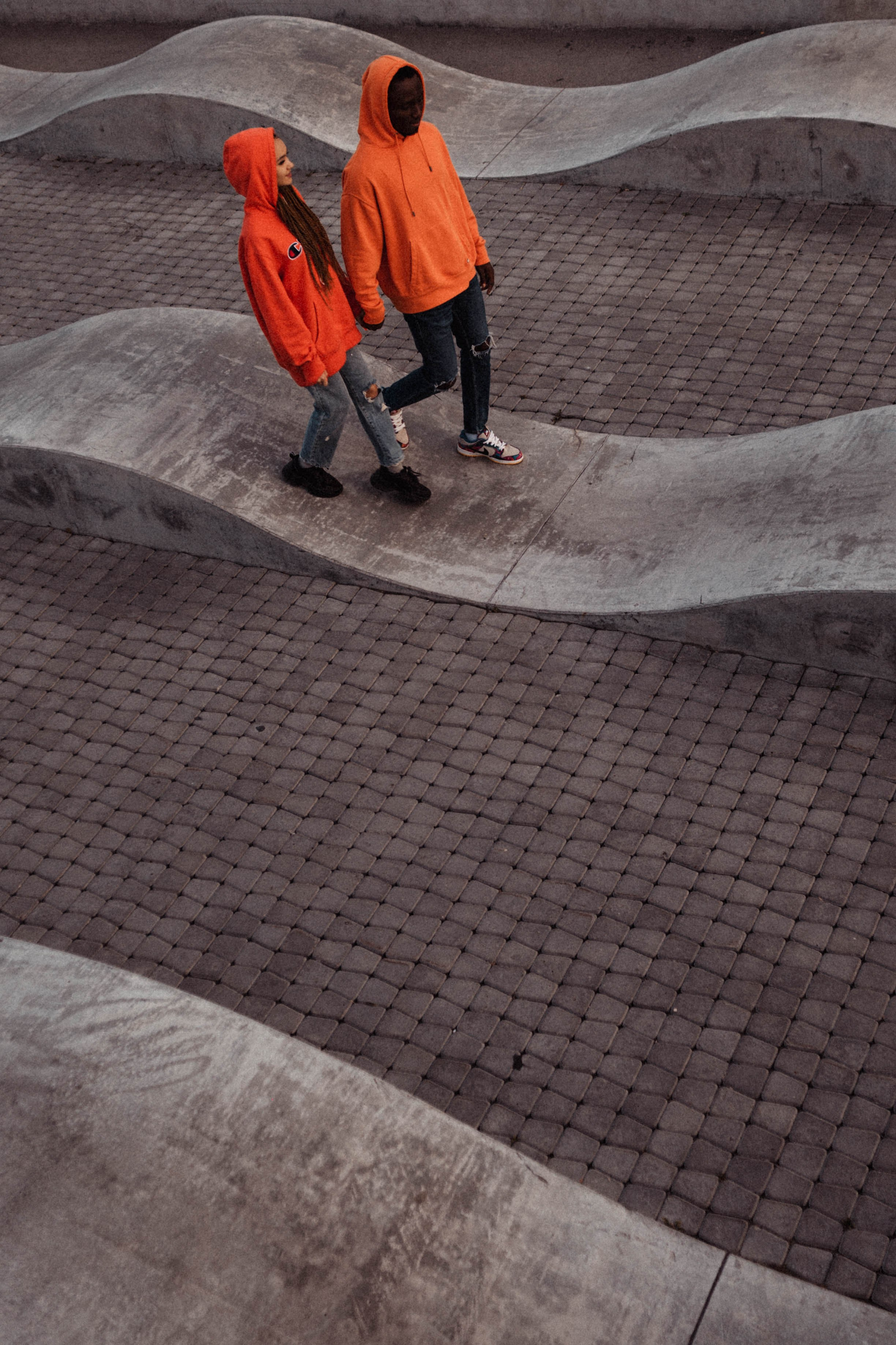 Алина & Джастис. Свадебный и портретный фотограф в тюмени Парфёнов Руслан