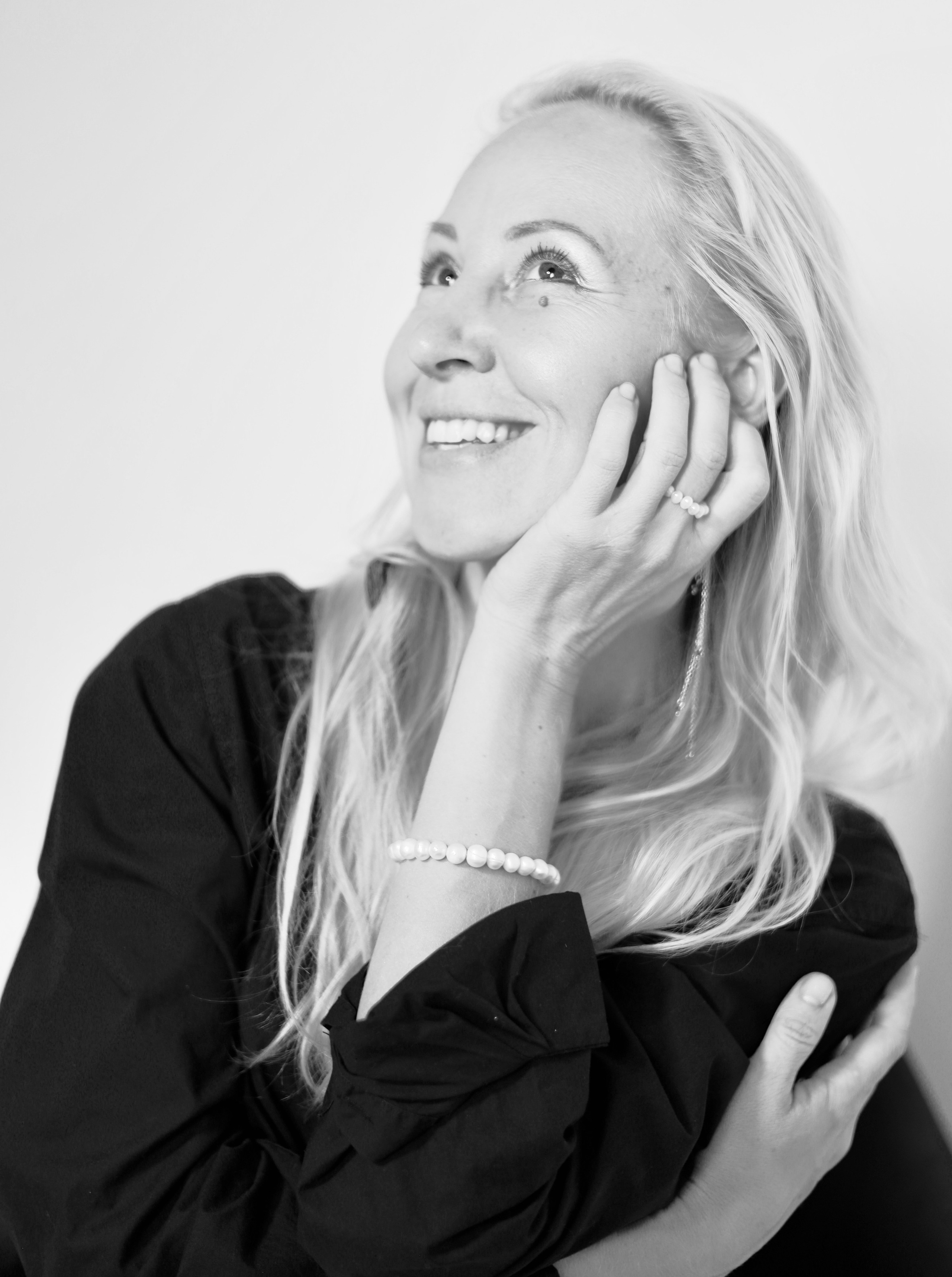 Julia feelings. Family, portrait, content photo in Costa Rica Evgeniya Besprozvannykh