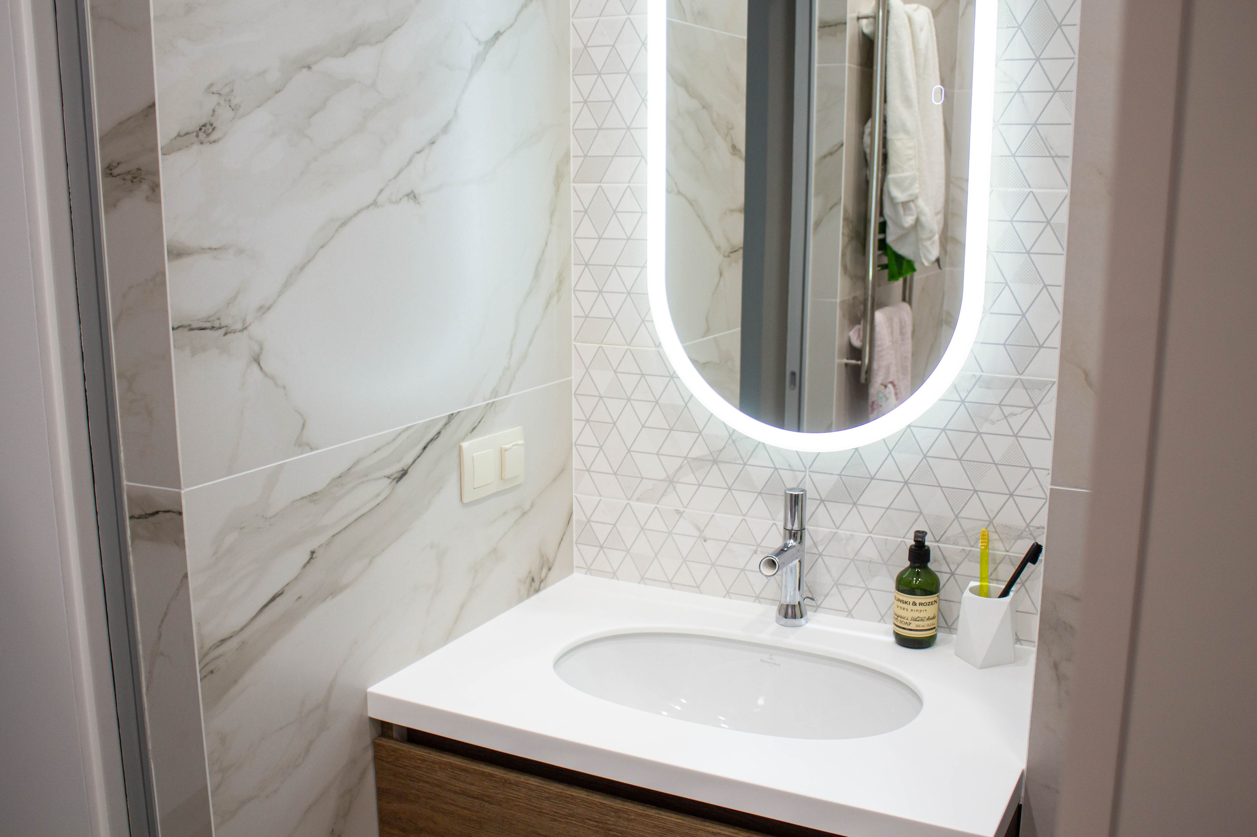 Интерьер. Sergey Shapovalov, фотограф, видеограф, графический дизайнер, монтажер