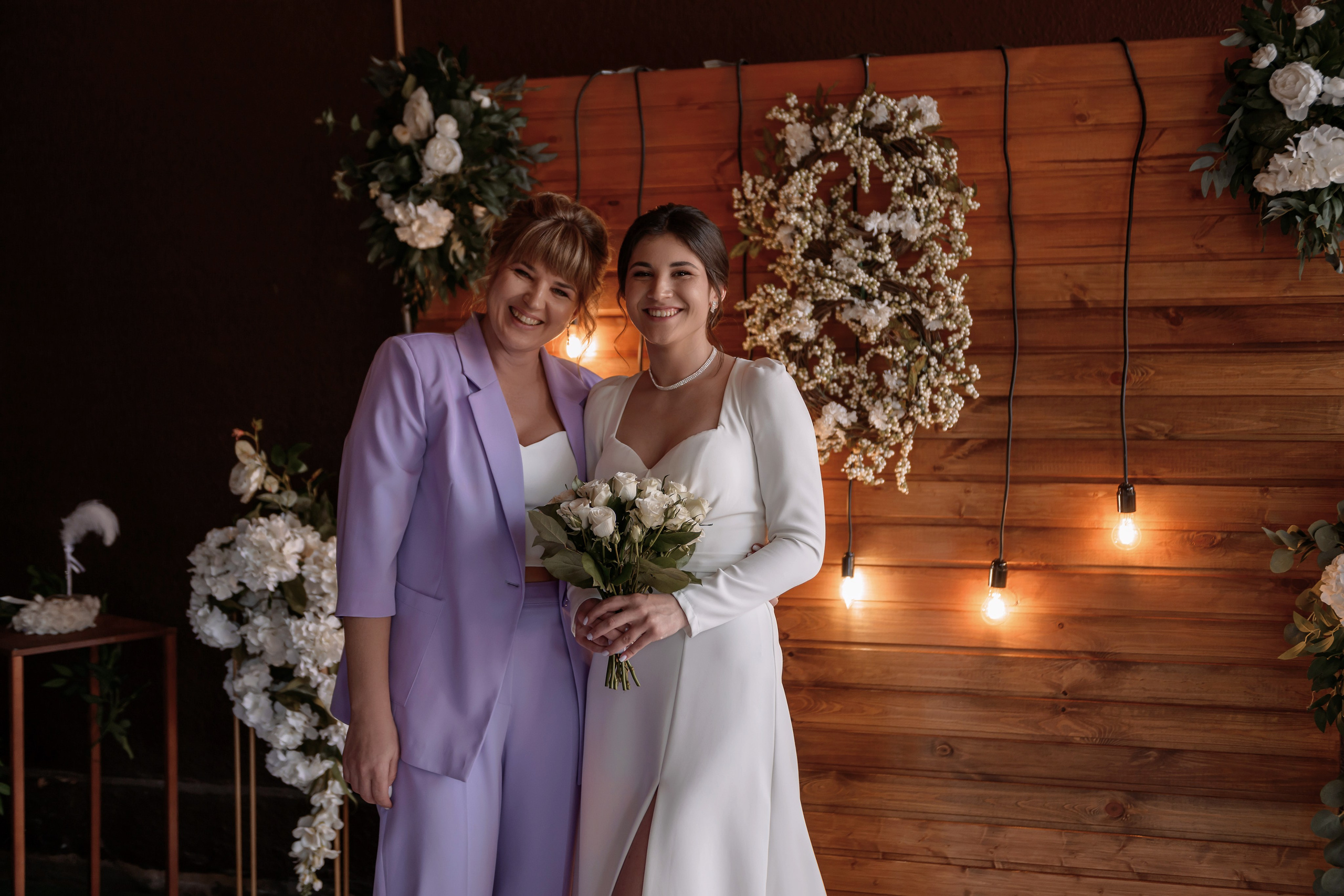 Эдуард и Виктория. Свадебный фотограф Белгород Валуйки Старый Оскол Воронеж