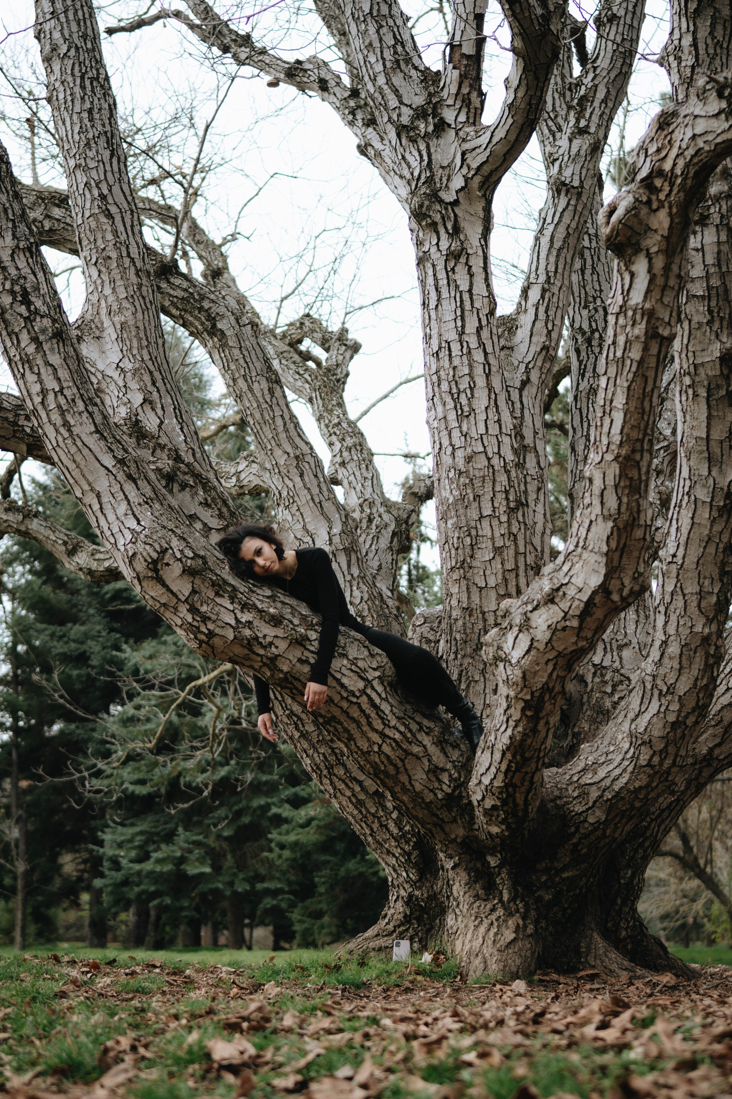 Про тебя. Семейный фотограф из Крыма Анастасия Кадырова