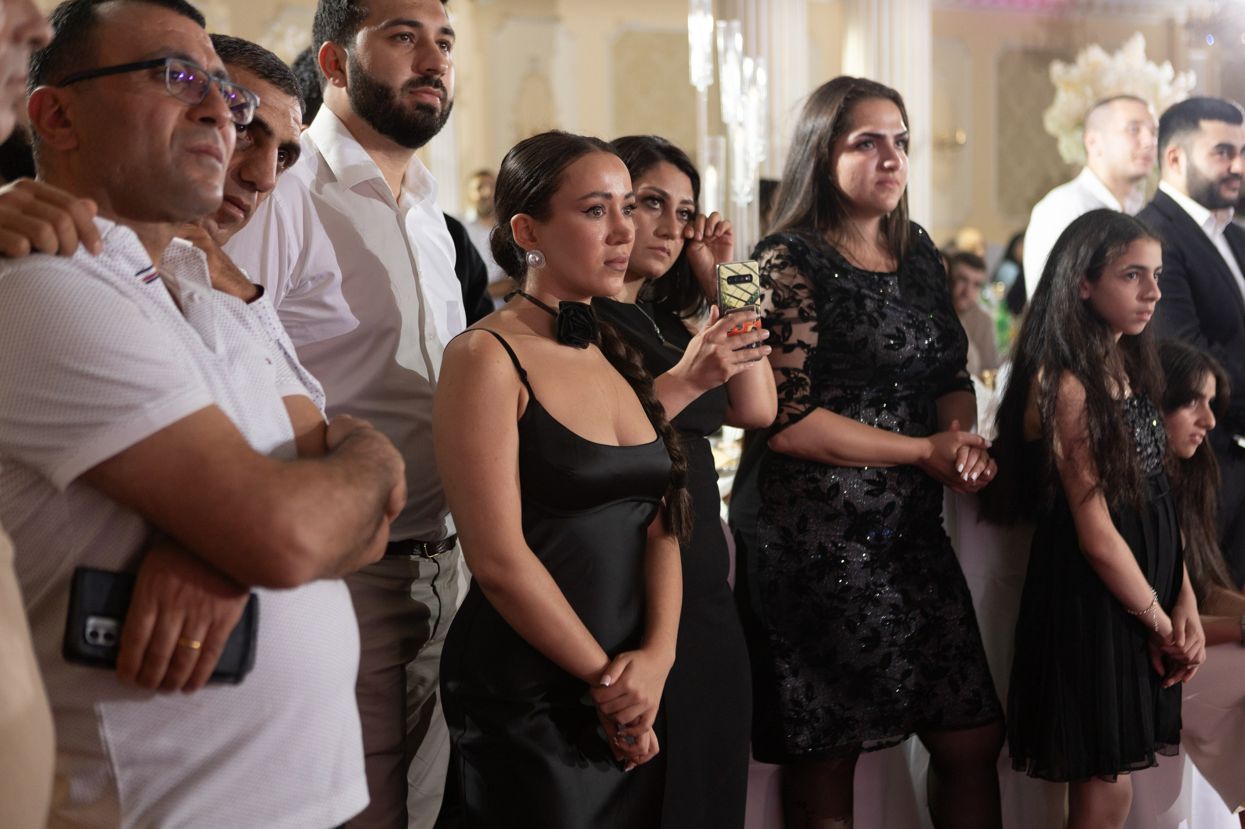 Свадебный фотограф Уфа — Руслан ГабдлисламовЖивые эмоции, красивые кадры, воспоминания на всю жизнь.Работаю по всей Республике Башкортоста. Свадебный фотограф Уфа Руслан Габдлисламов