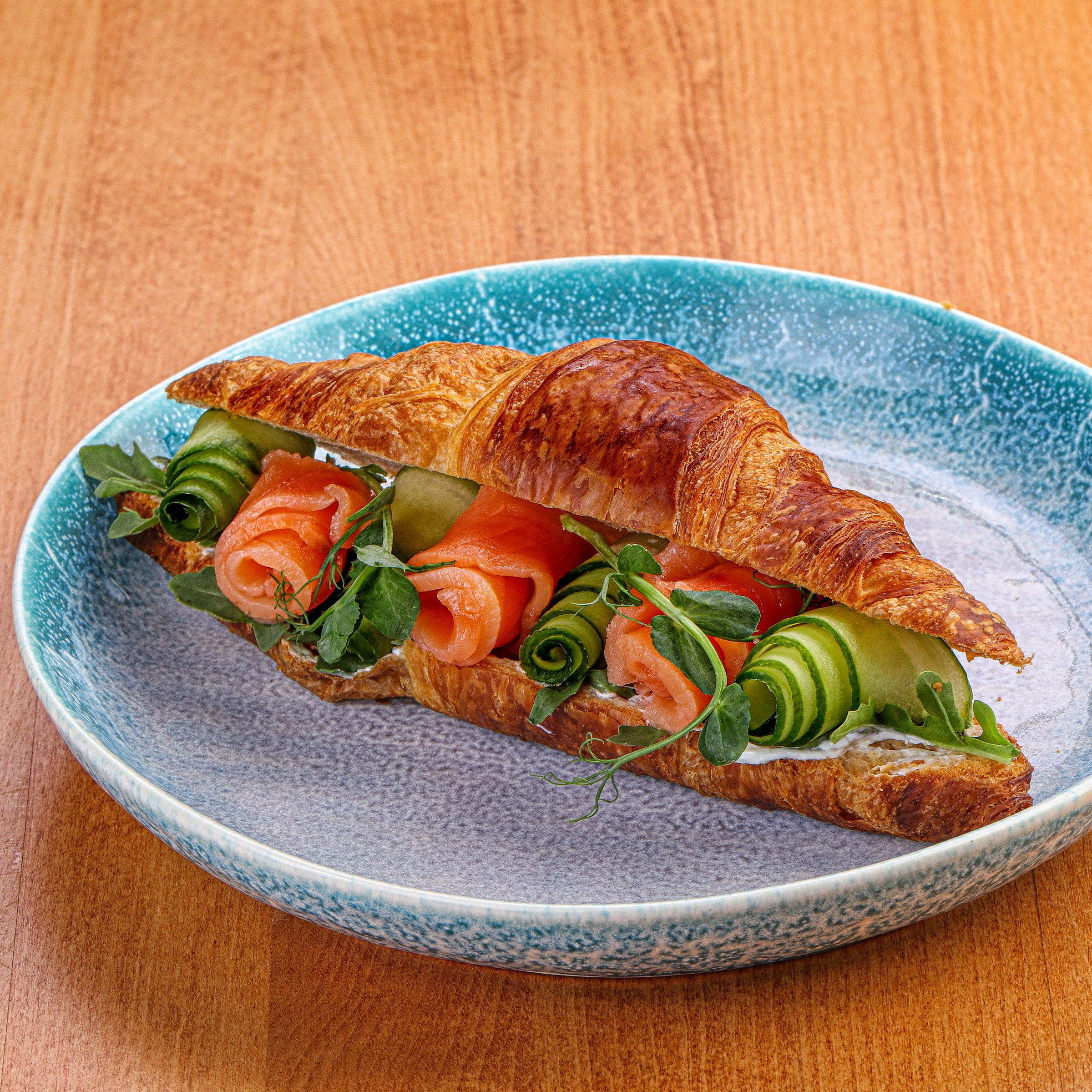 Фотосъемка блюд европейской кухни. Заказ по тел.: +7 (906) 006-90-22. Фуд-фотограф Андрей Старостин — съемка еды в Москве. 9000 руб. в час