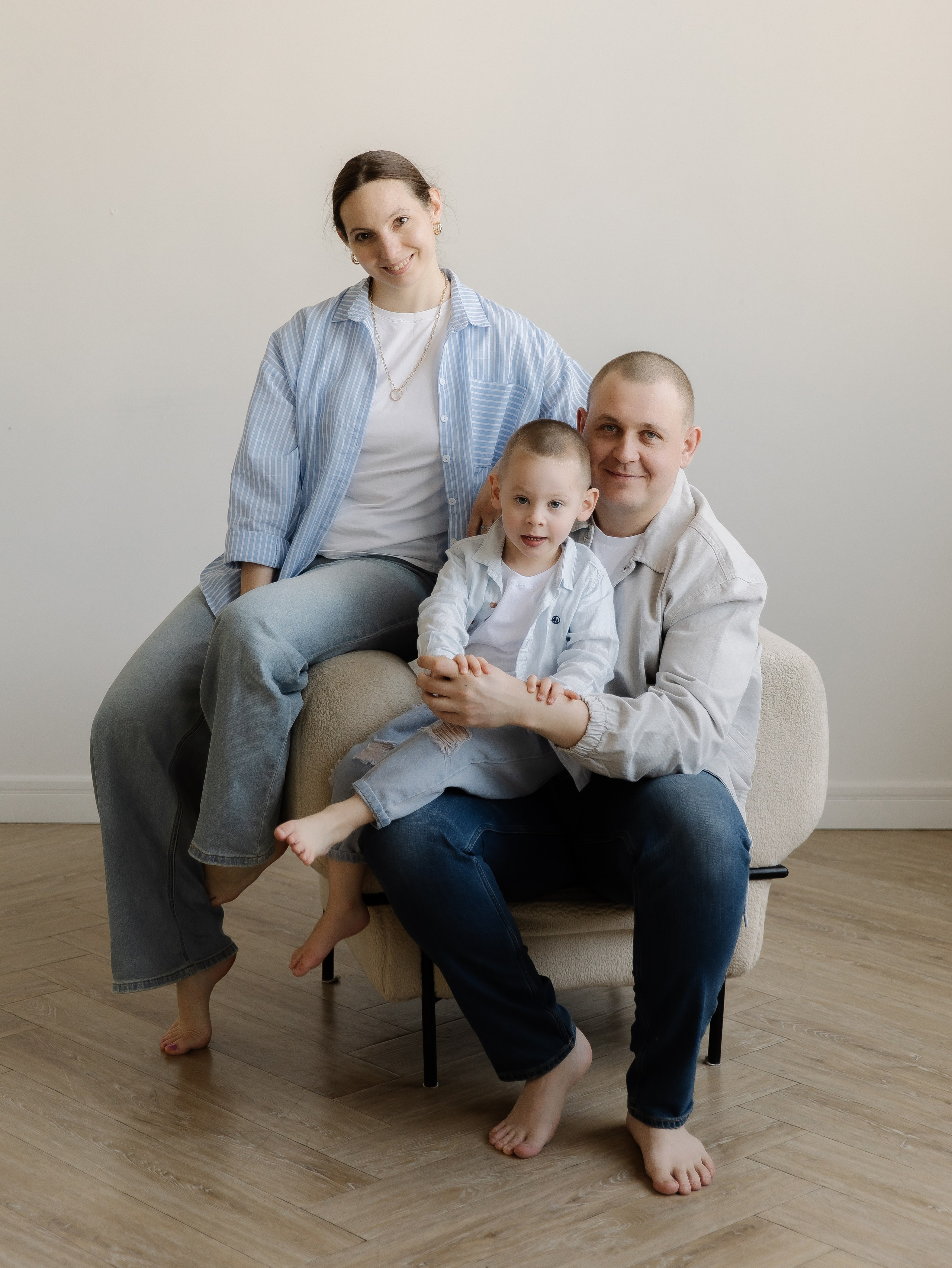 Съемка на 3 года малышу. СВАДЕБНЫЙ ФОТОГРАФ ЧЕЛЯБИНСК