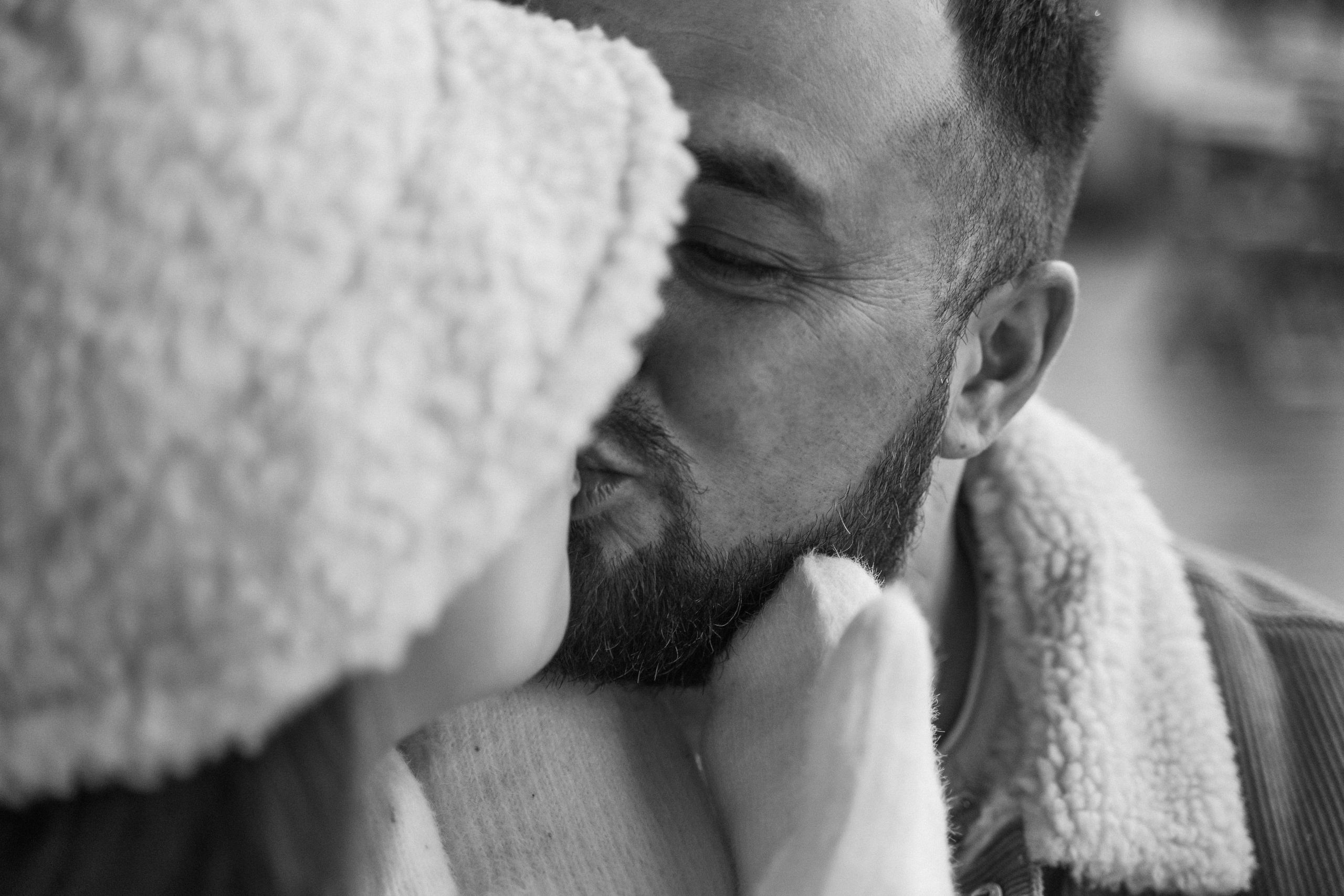 D & V. Семейный и свадебный фотограф Мария Нетребко г. Калининград