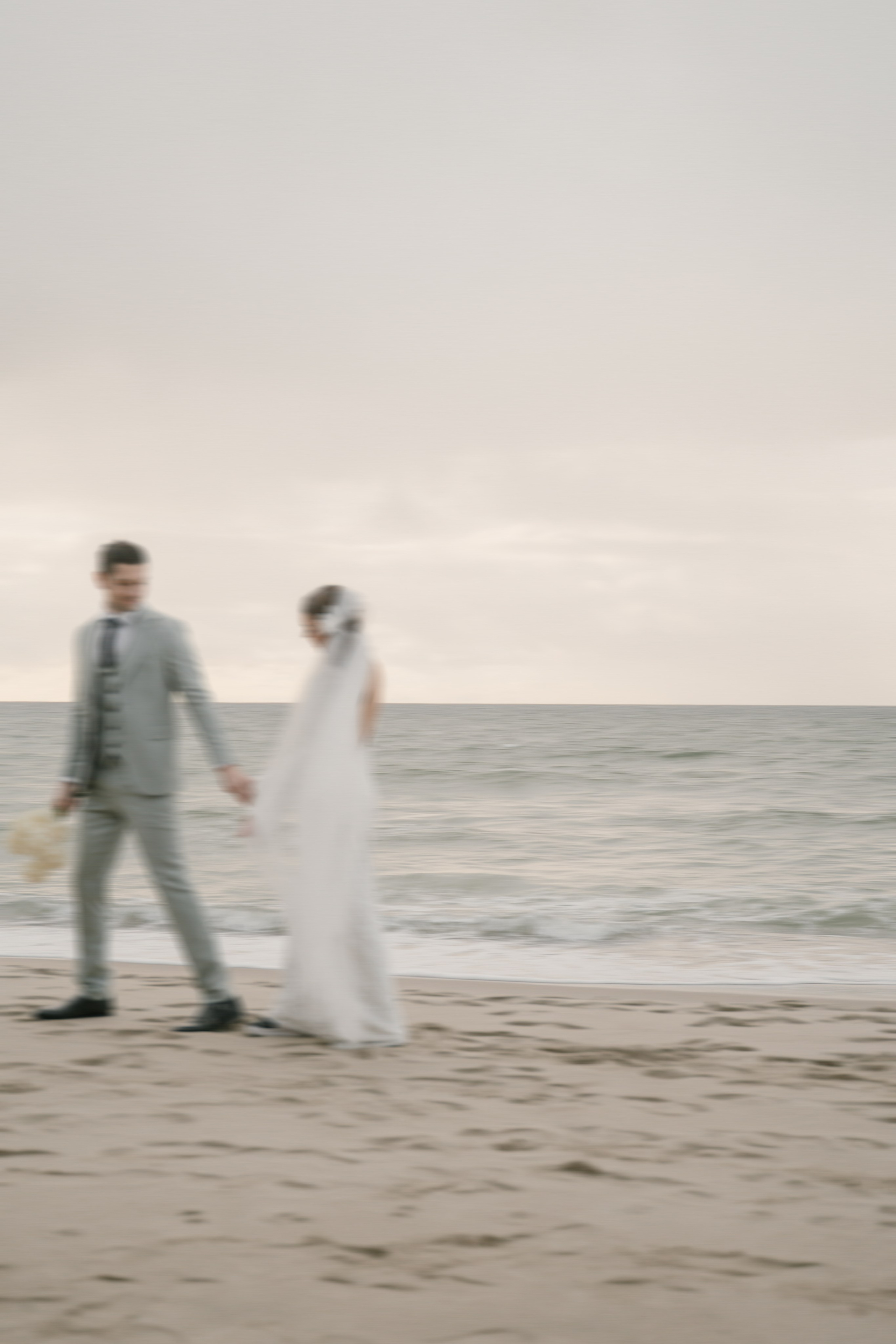 K & A. Семейный и свадебный фотограф Мария Нетребко г. Калининград