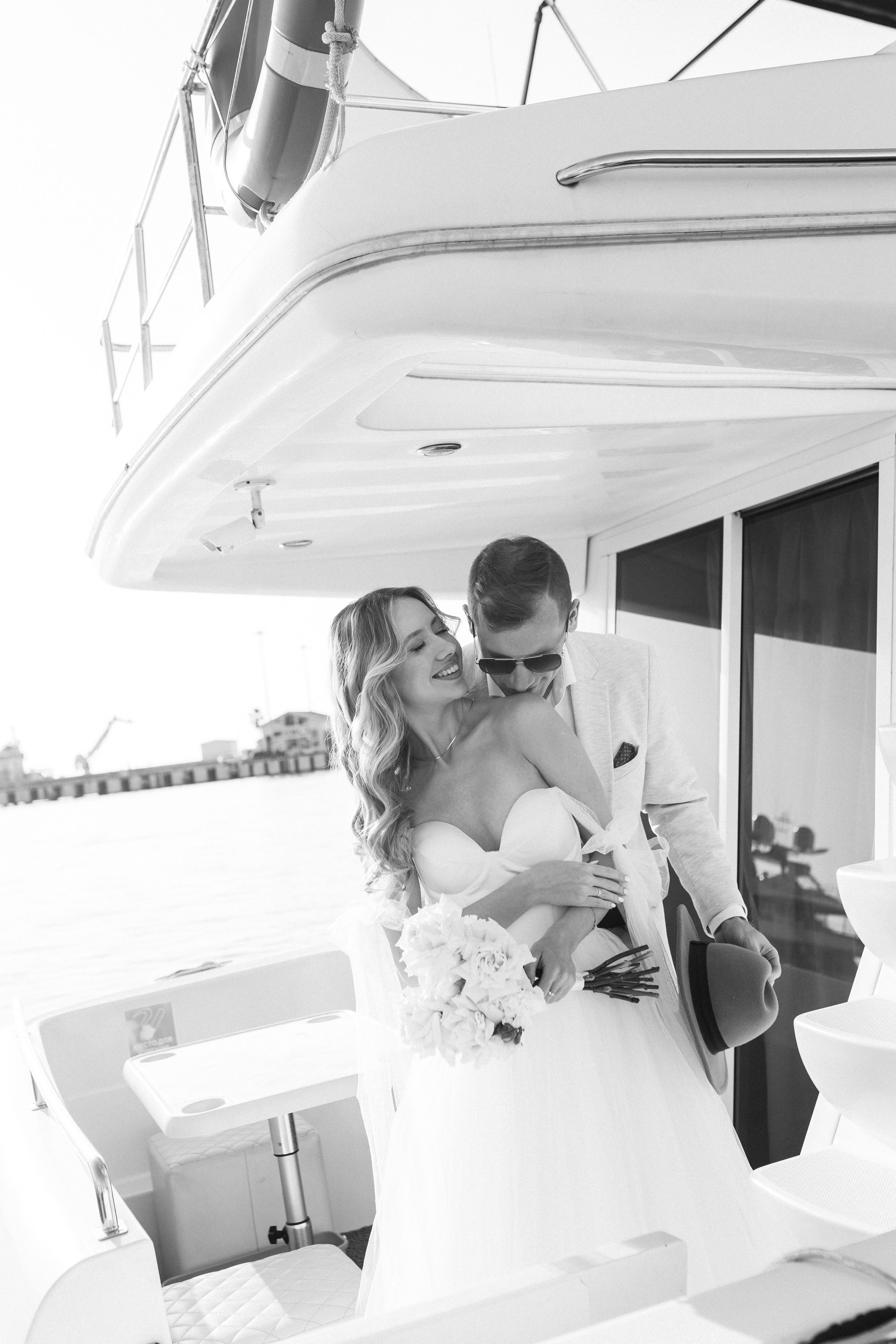 V & D. Семейный и свадебный фотограф Мария Нетребко г. Калининград