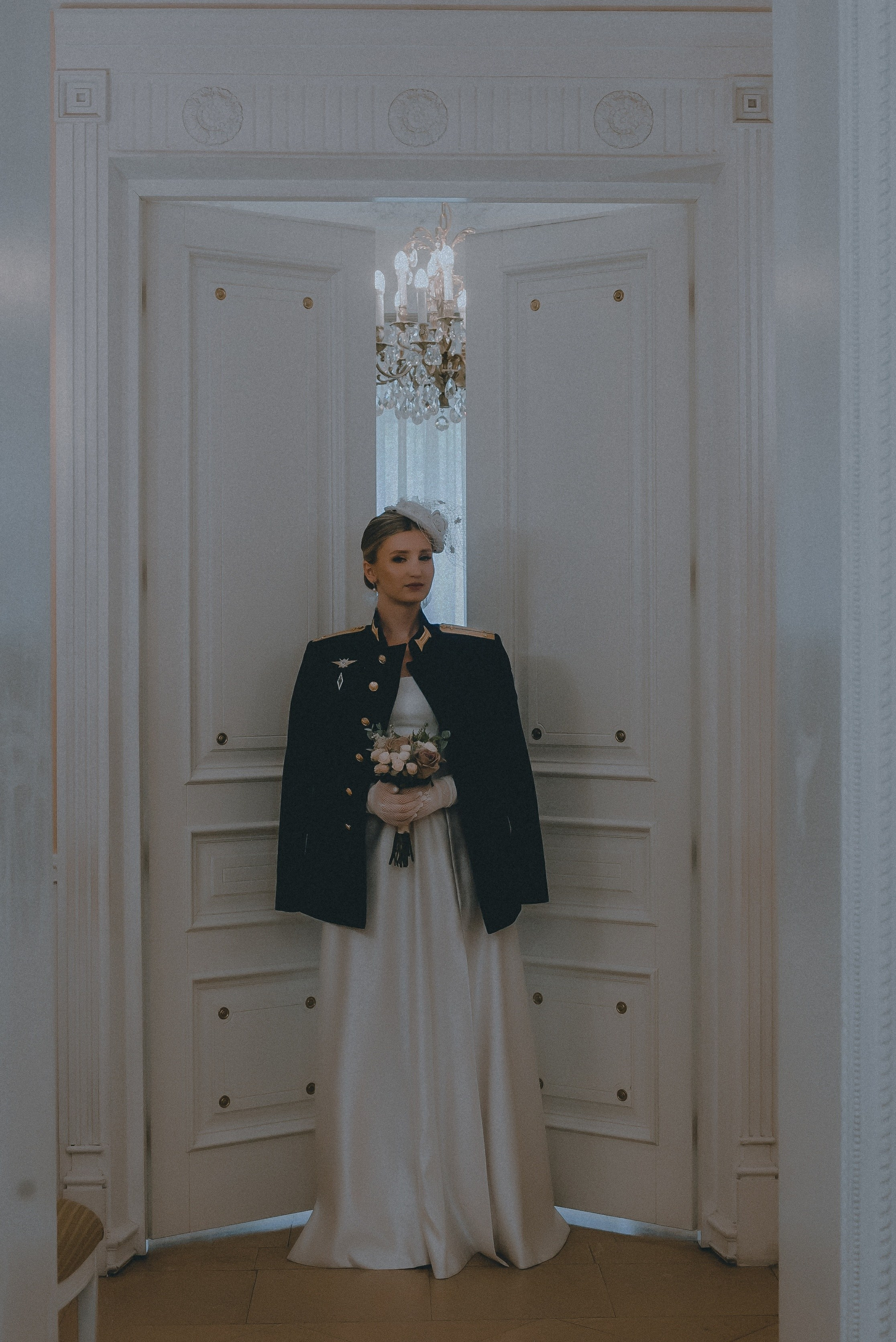 Love Diary: Top Secret. Свадебный и семейный фотограф в Москве Сажина Кристина КиМ. Свадебный оператор в Москве Сажин Максим