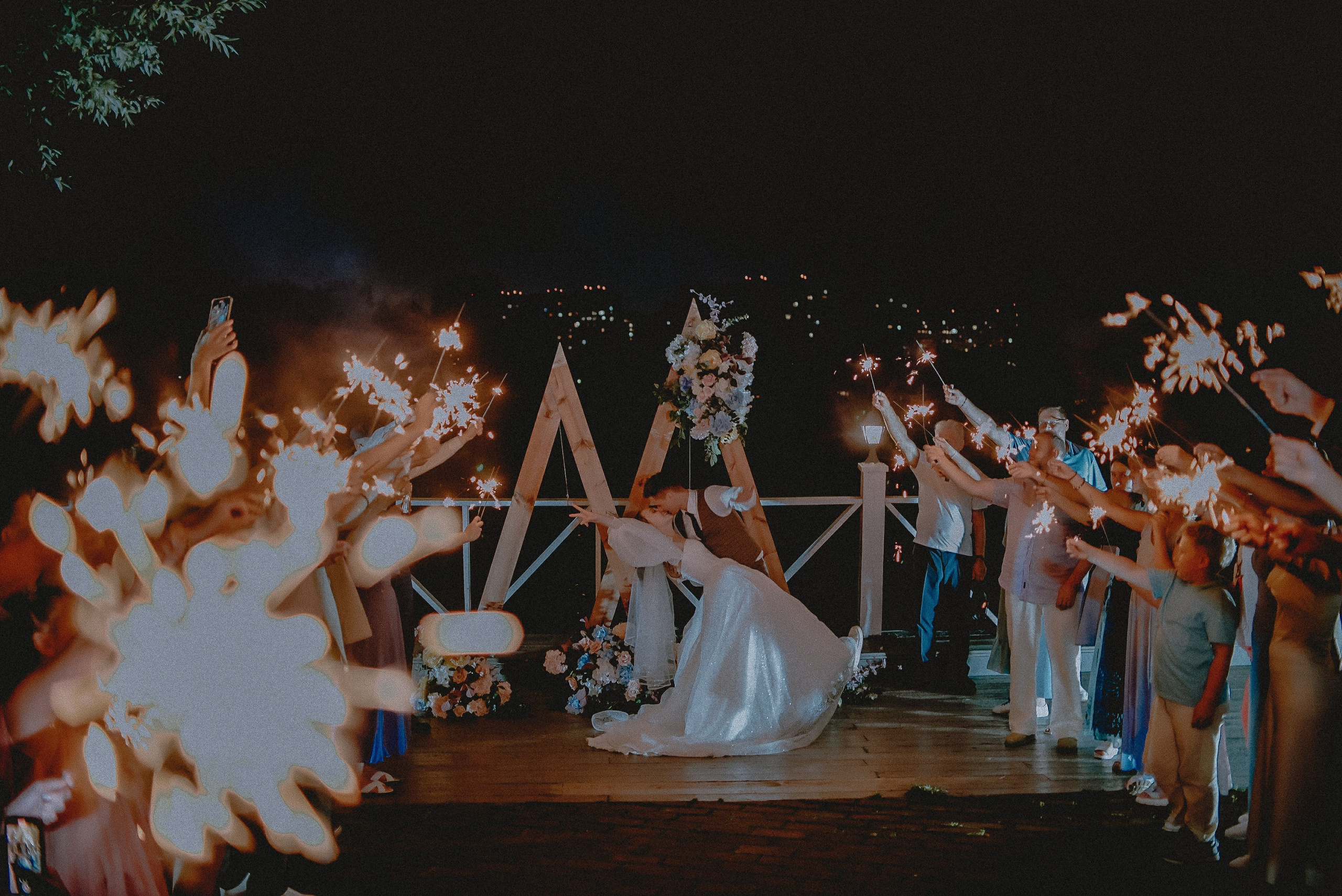 Love.Season: Первый сезон навсегда!. Свадебный и семейный фотограф в Москве Сажина Кристина КиМ. Свадебный оператор в Москве Сажин Максим