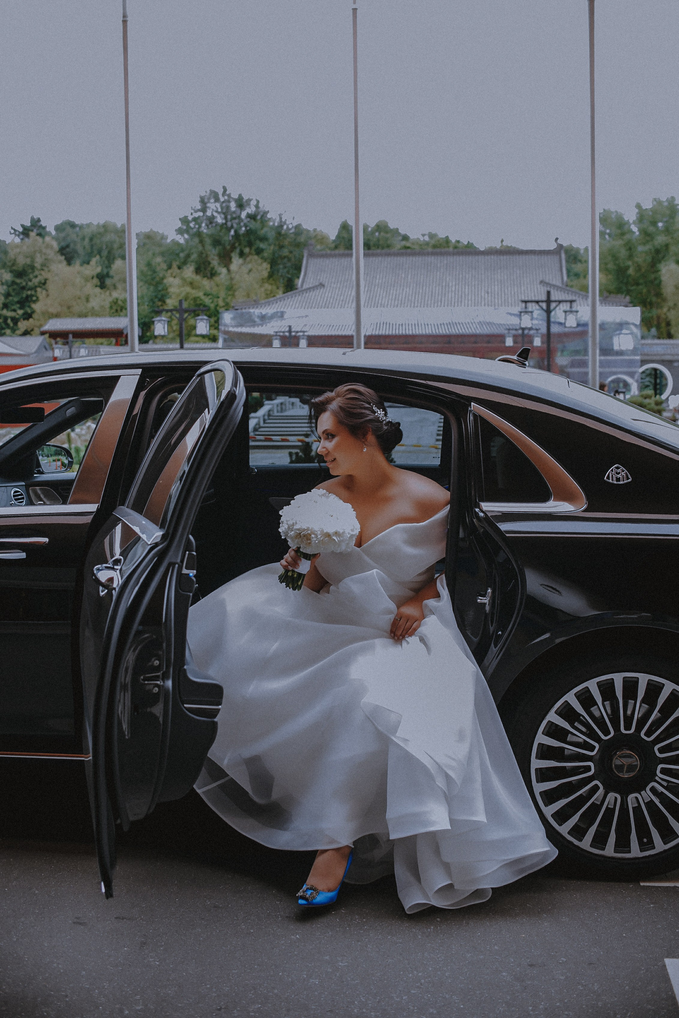 Love.com: Главная страница нашего счастья. Свадебный и семейный фотограф в Москве Сажина Кристина КиМ. Свадебный оператор в Москве Сажин Максим