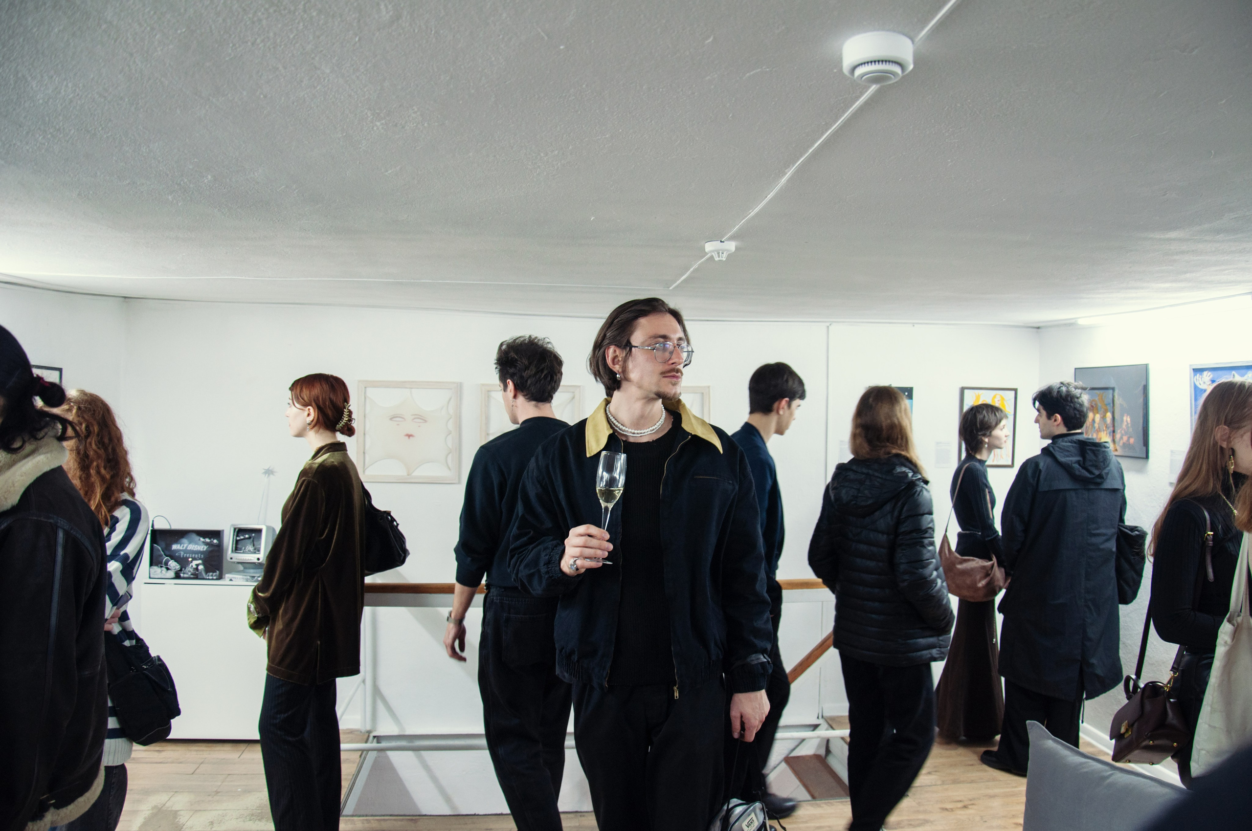 Фан-арт. Репортажный фотограф в Симферополе Зареев Иван