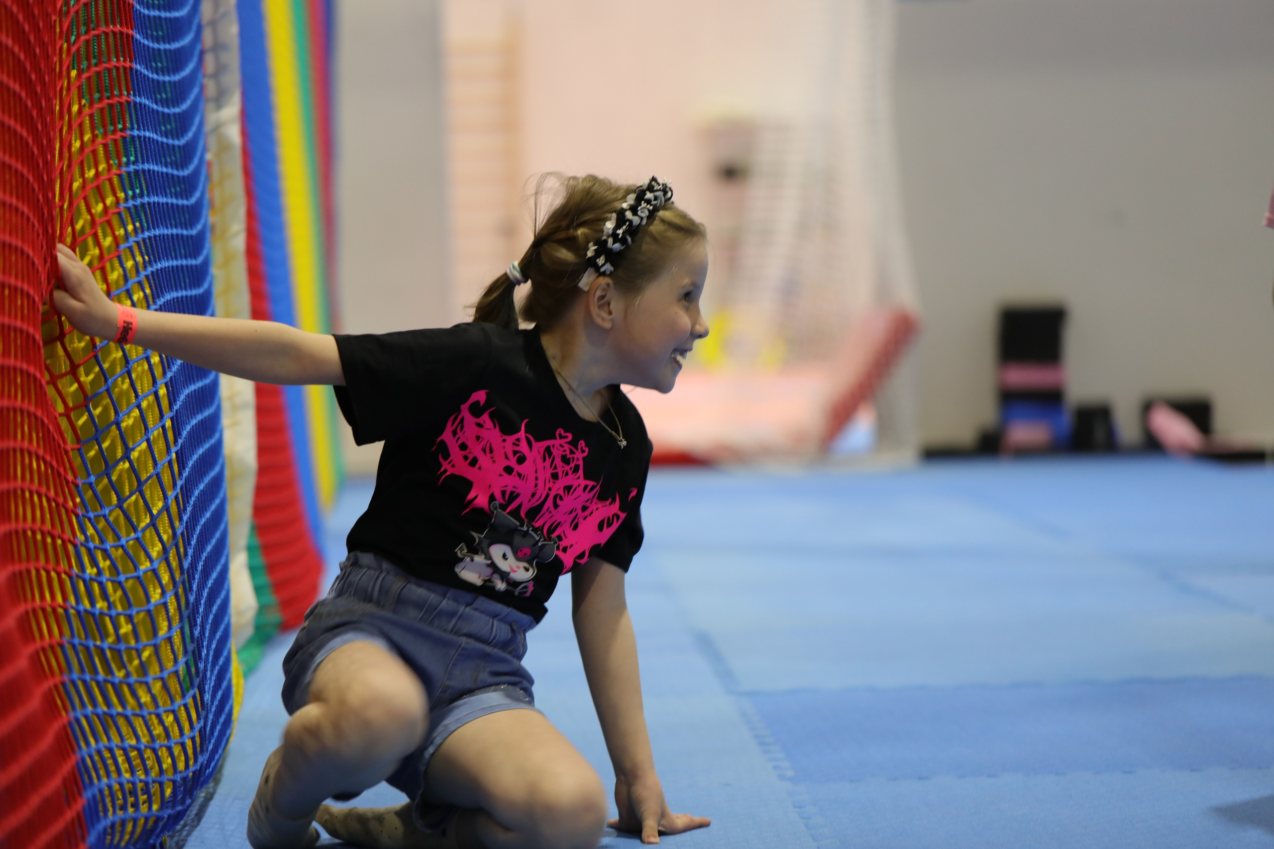 Feel. Фотограф Ксения Есенина Москва