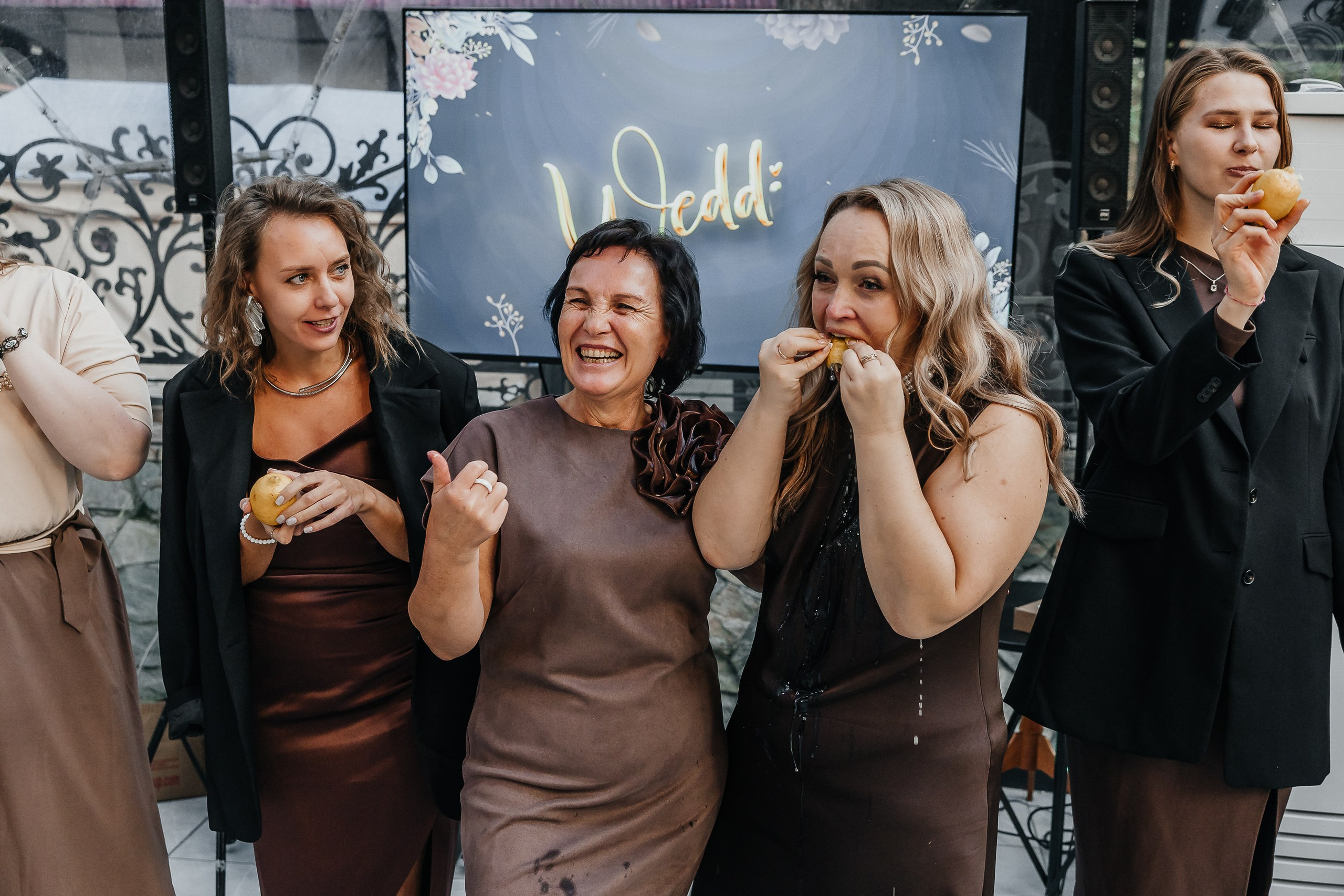 Свадебная фотосессия Новосибирск. Женский и событийный фотограф в Новосибирске Оксана Чумакова