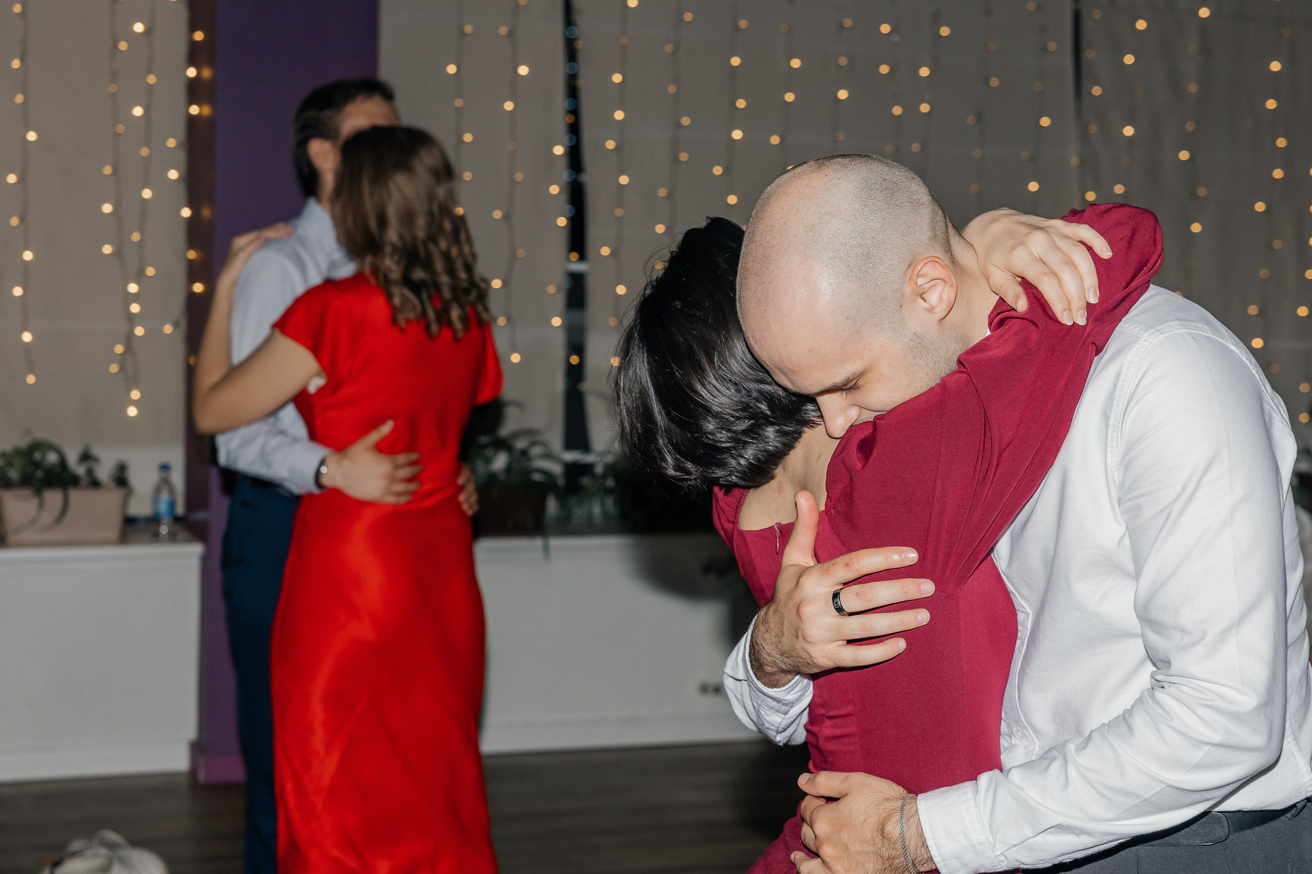 Свадебная фотосессия Новосибирск. Женский и событийный фотограф в Новосибирске Оксана Чумакова