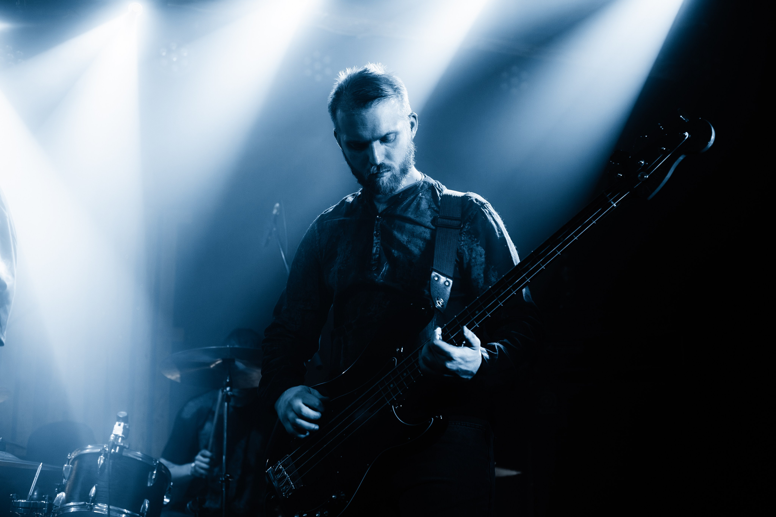 Аргос фест | 17.08.25 | Цоколь