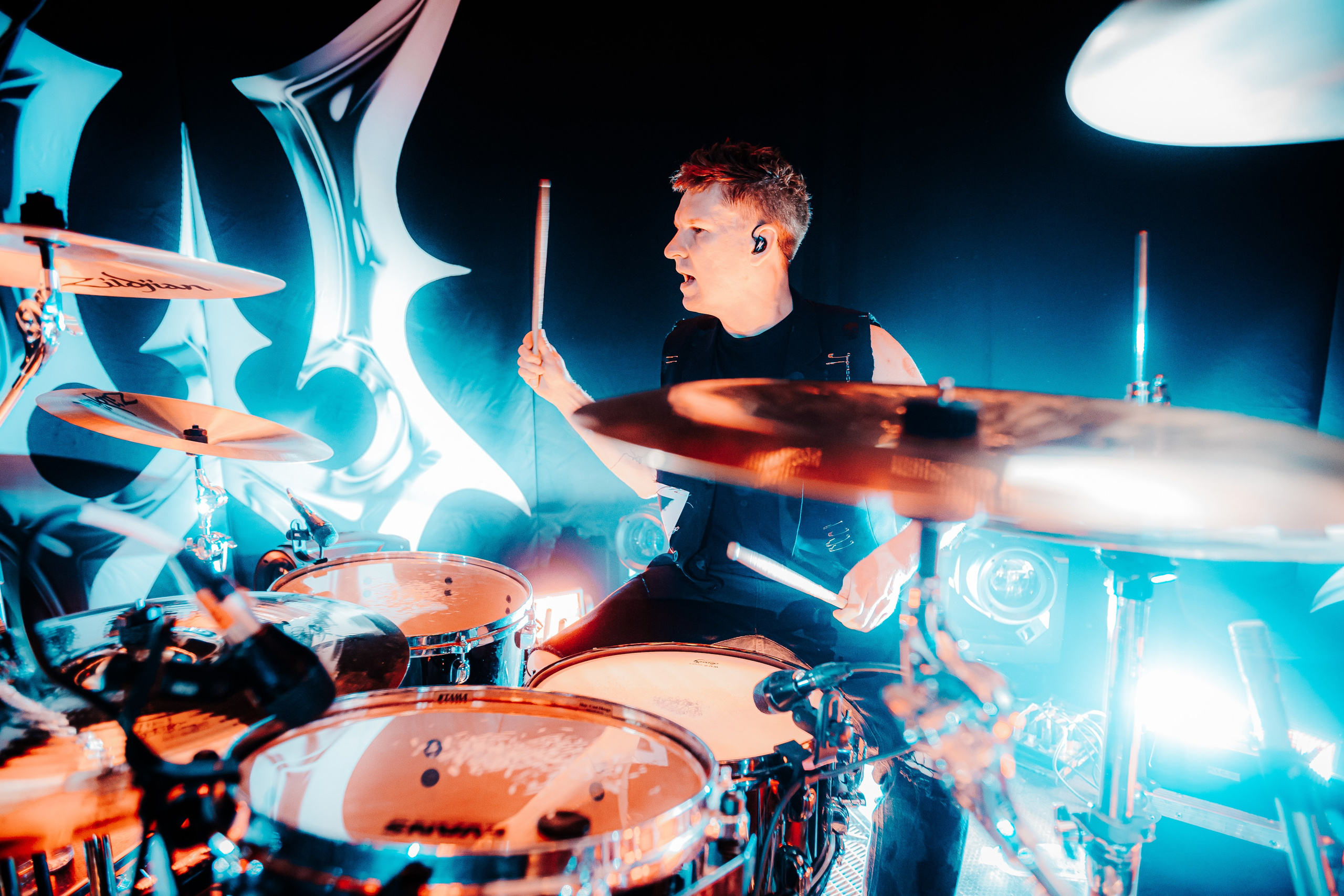 Wildways | 16.11.24 | Sound