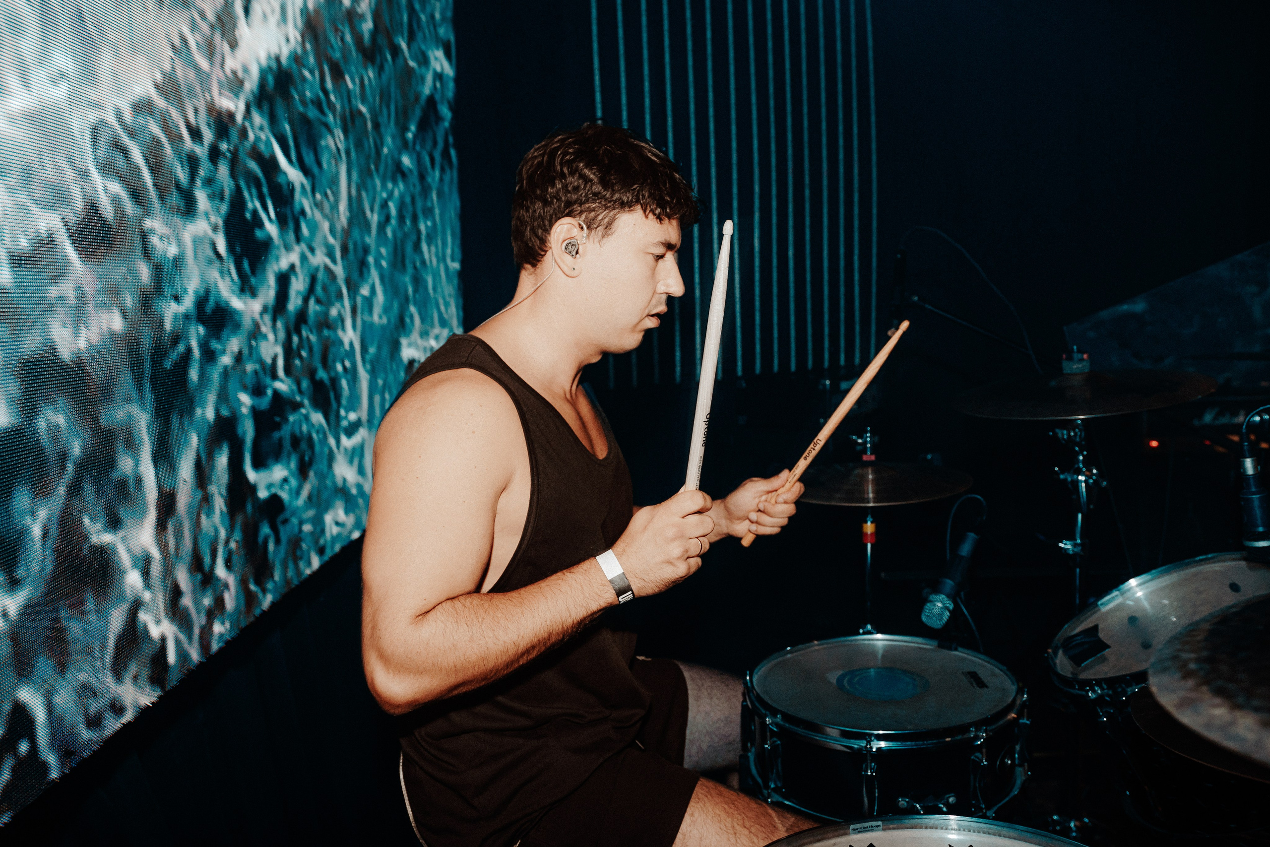 ТАИНСТВО | 24.08.24 | Сердце