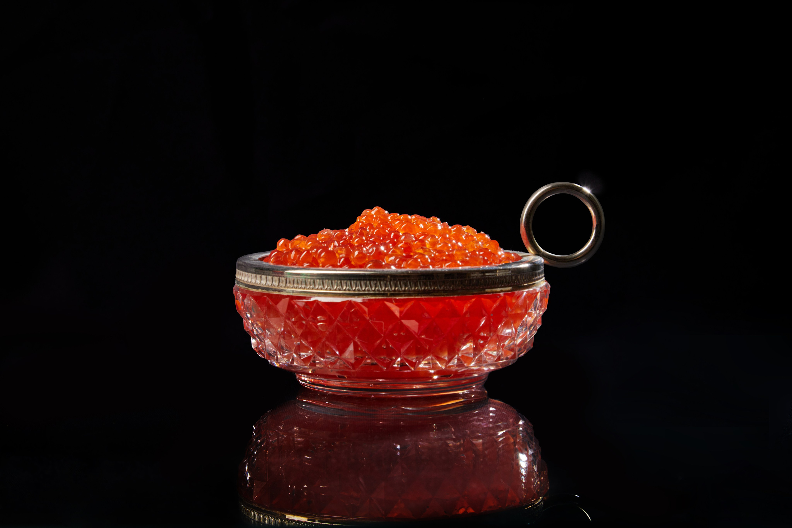 Портфолио. Предметный съёмка для маркетплейсов в Москве