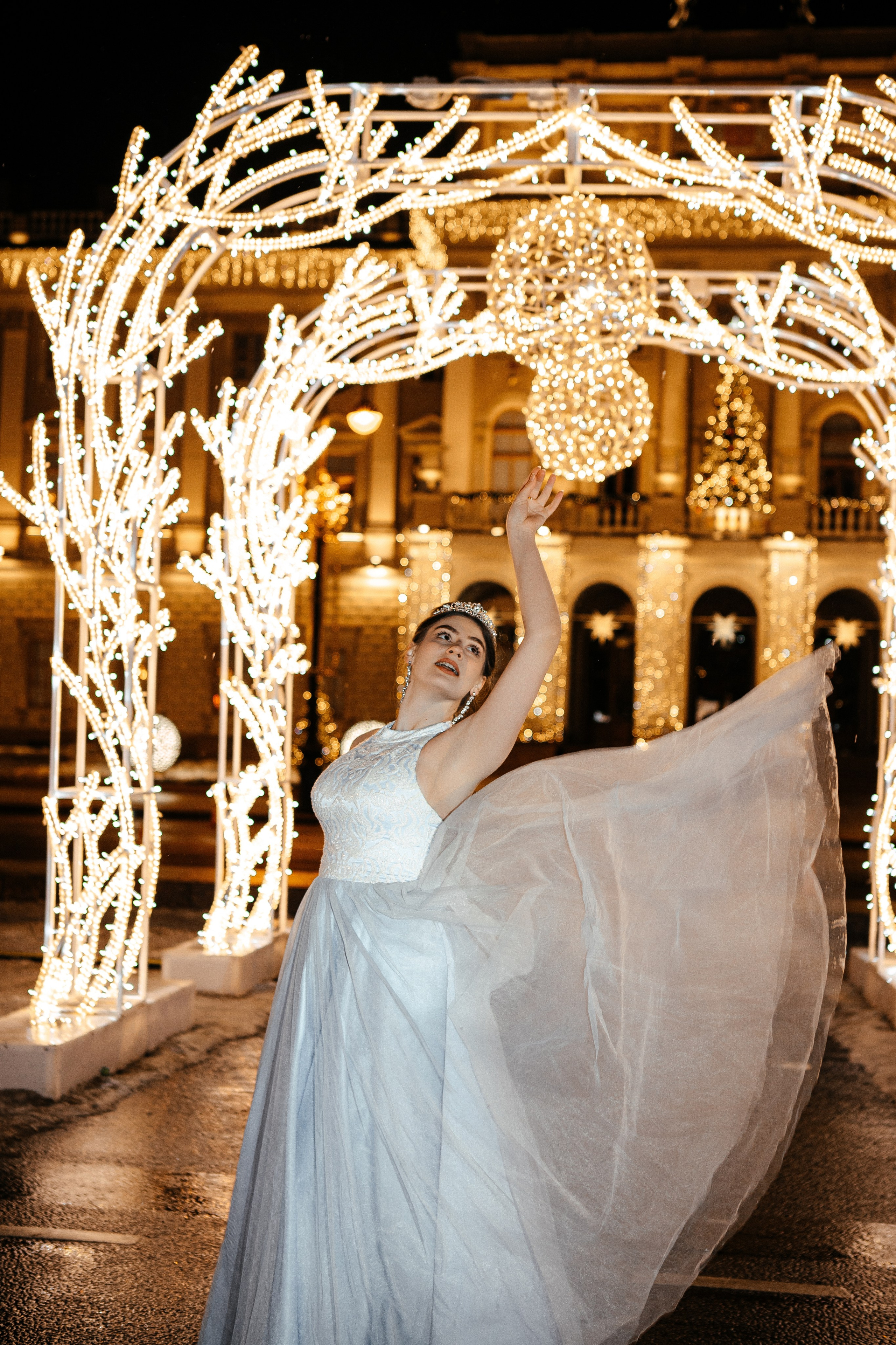 Вероника — дворцовая площадь. Elena Sova — семейный и женский фотограф в Санкт-Петербурге