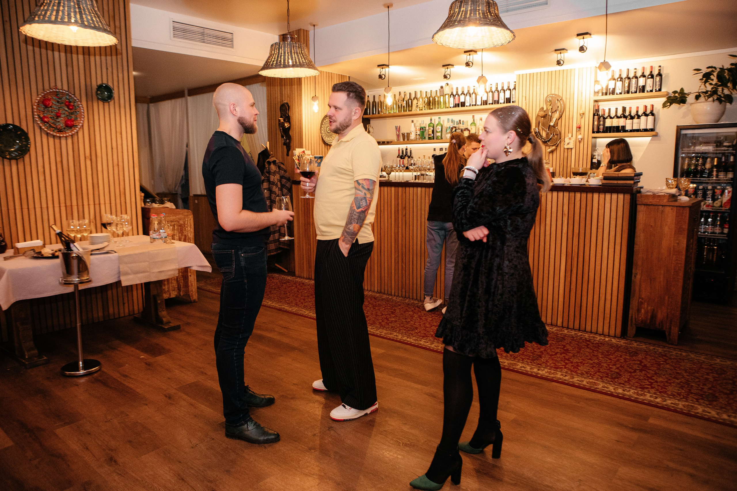 Корпоратив новогодний. Elena Sova — семейный и женский фотограф в Санкт-Петербурге