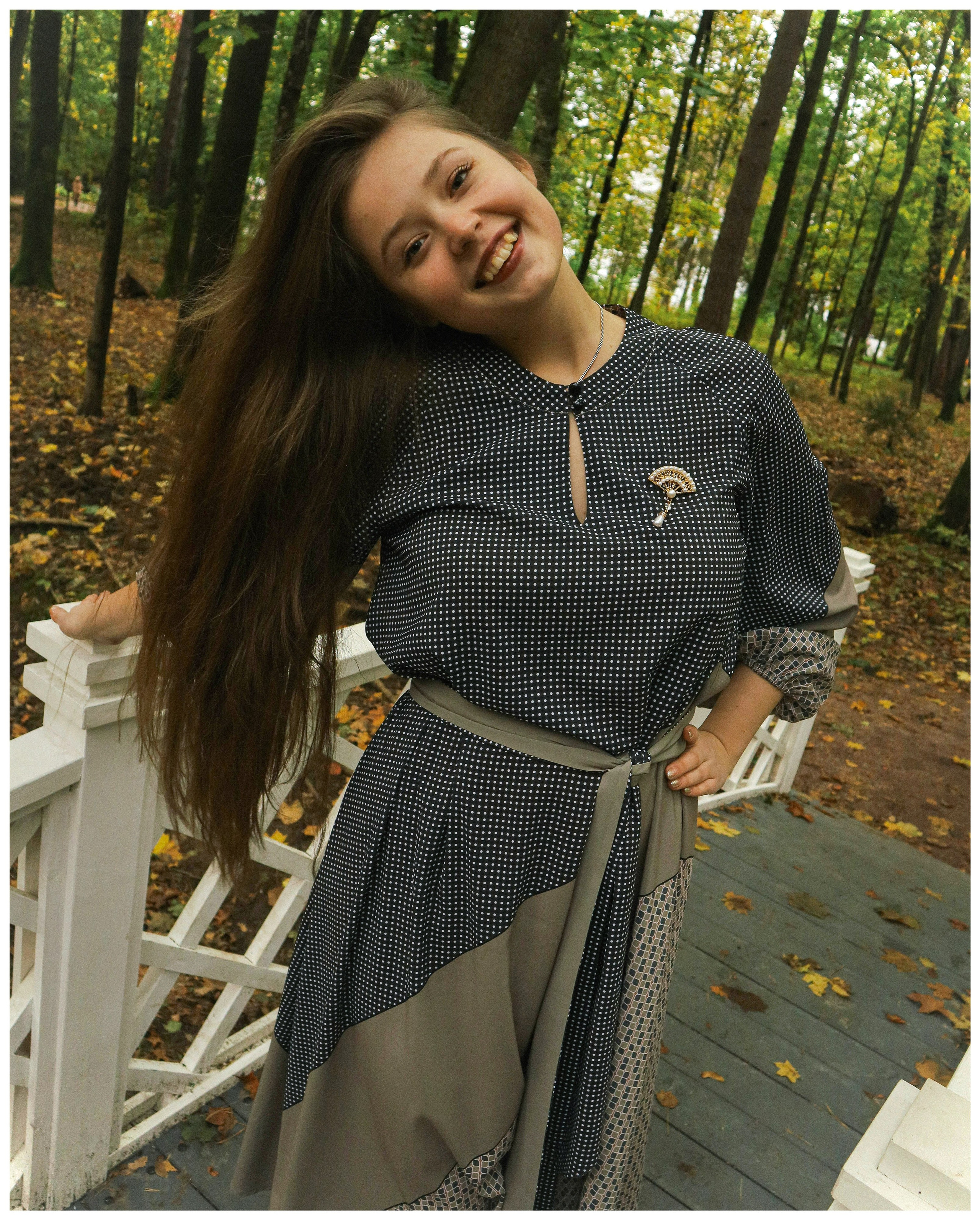 Школьный альбом. Портретный и свадебный фотограф в Москве Александра