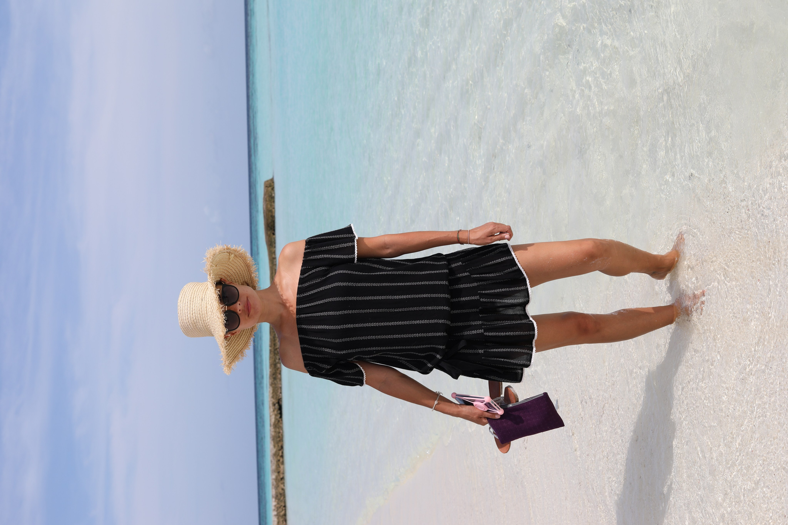 Сборник 1. Заставка