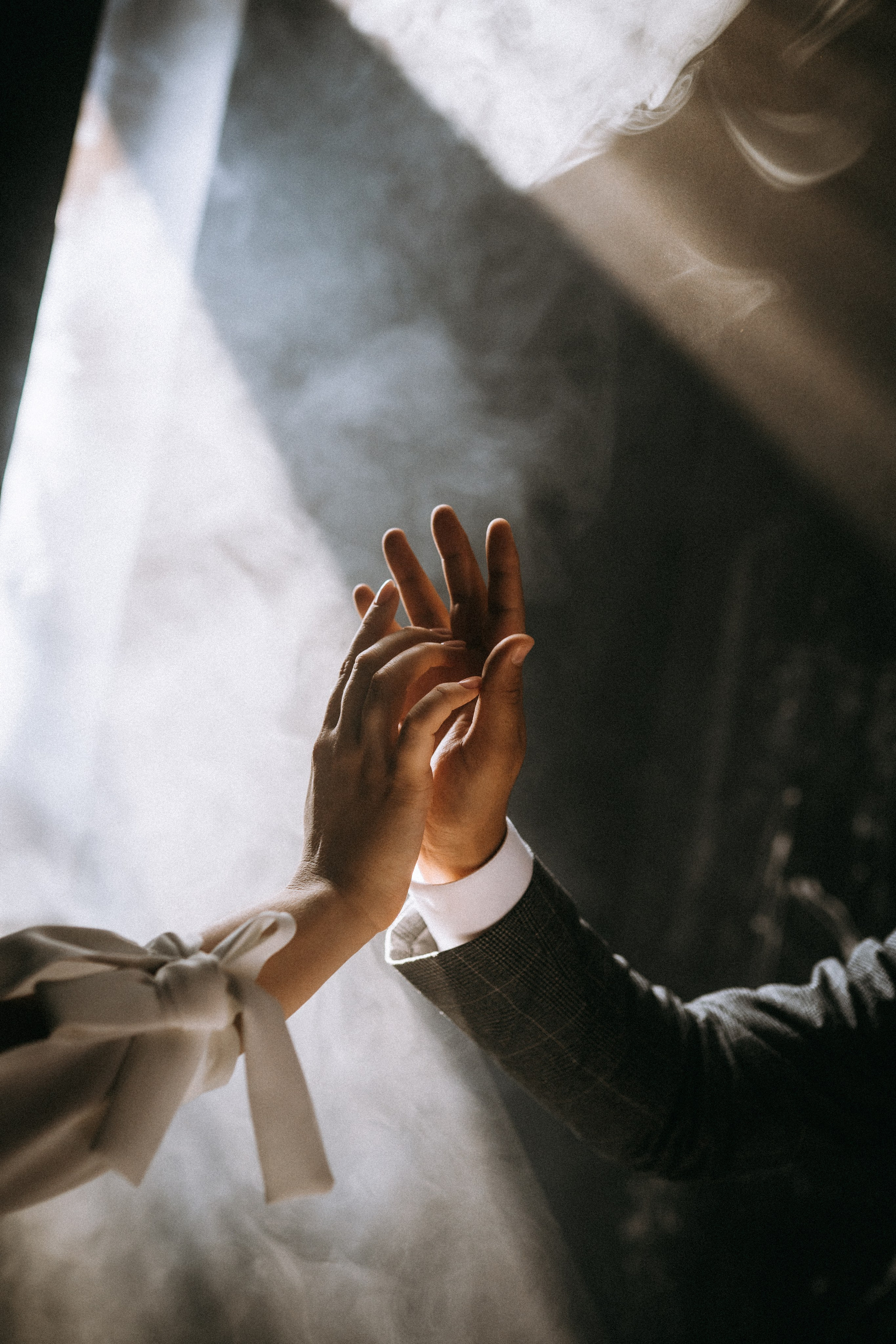 Сергей + Ирина. Лайфстайл фотограф в Чебоксарах и Санкт-Петербурге Тоня Бекнёва