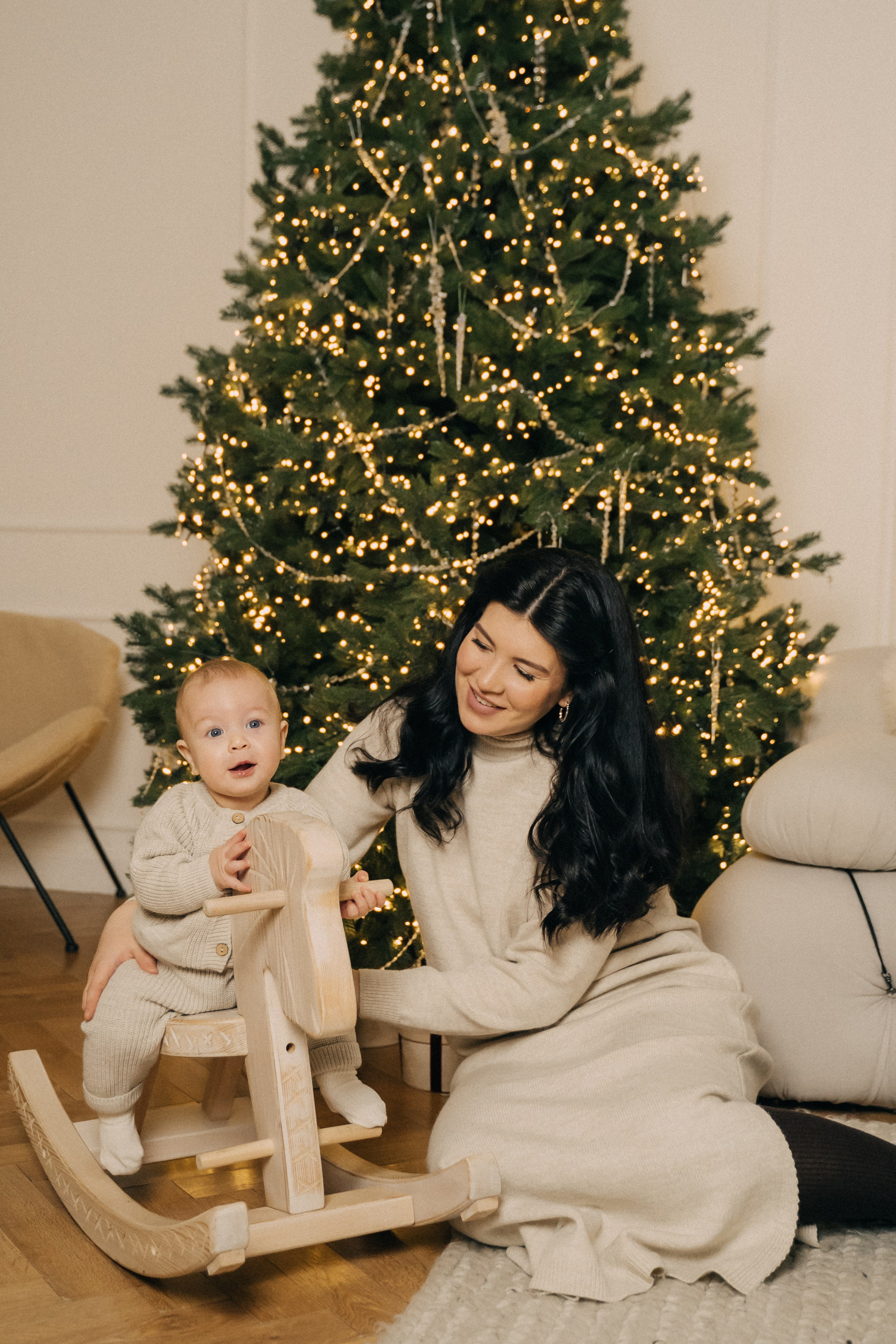 Надя Лева Леня. Свадебные съемки