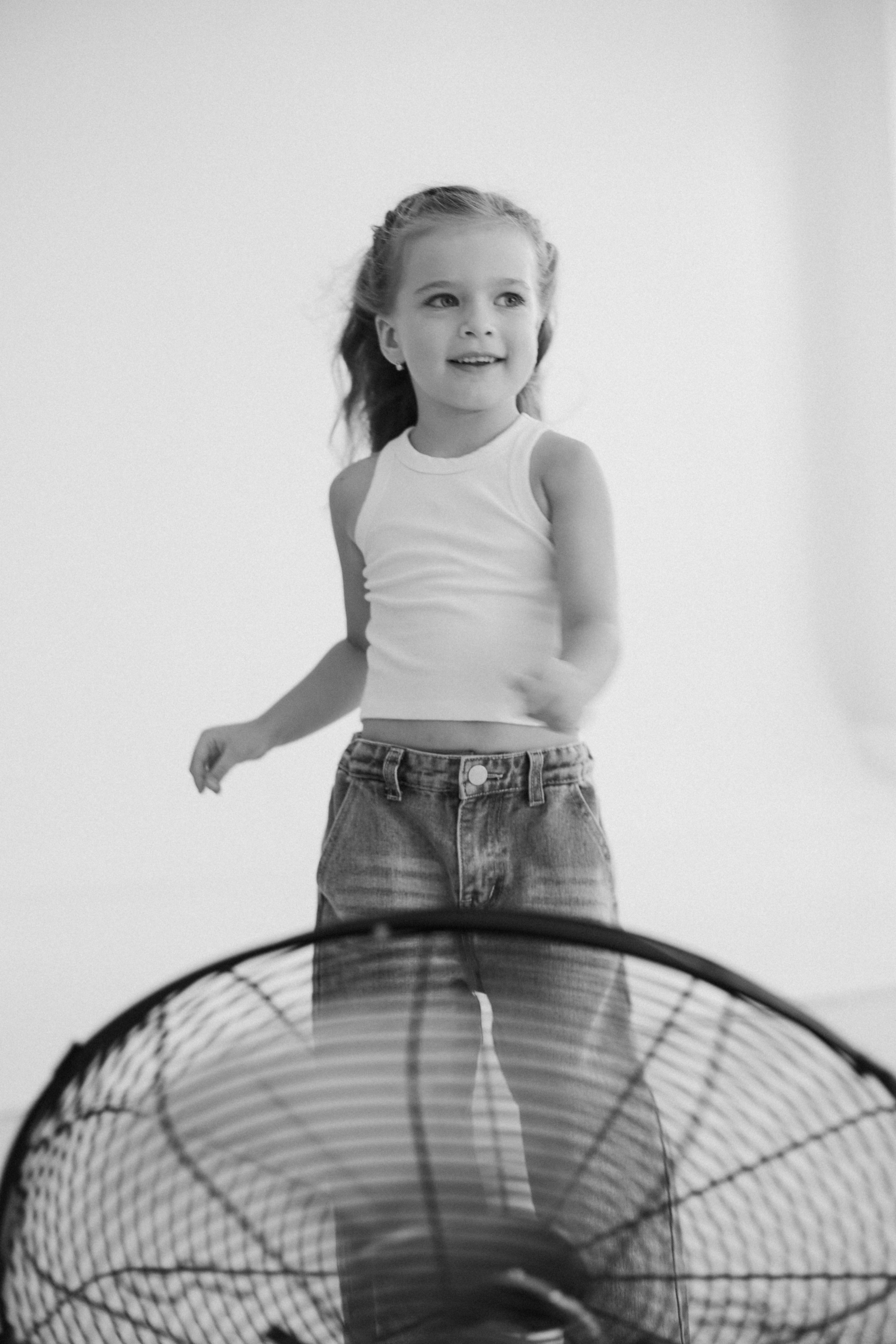 Виктория и София. Фотограф Александр Закадычный | Таганрог