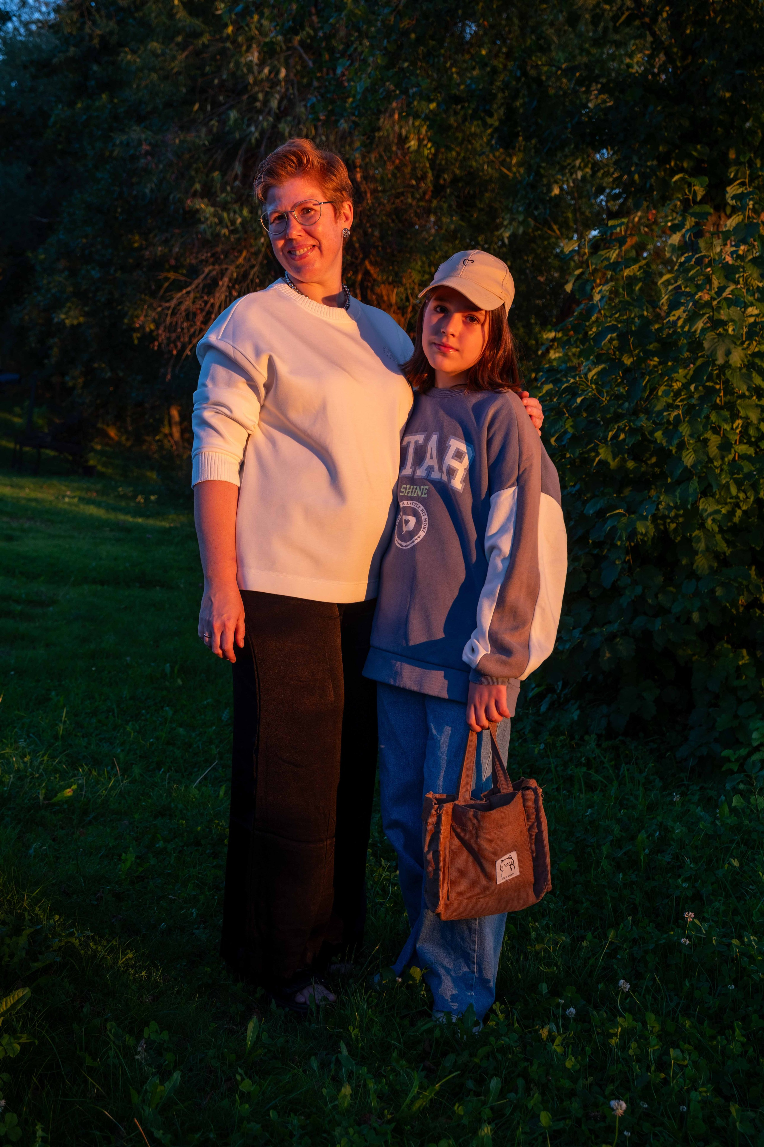 Альбом корпоратив. Фото тур