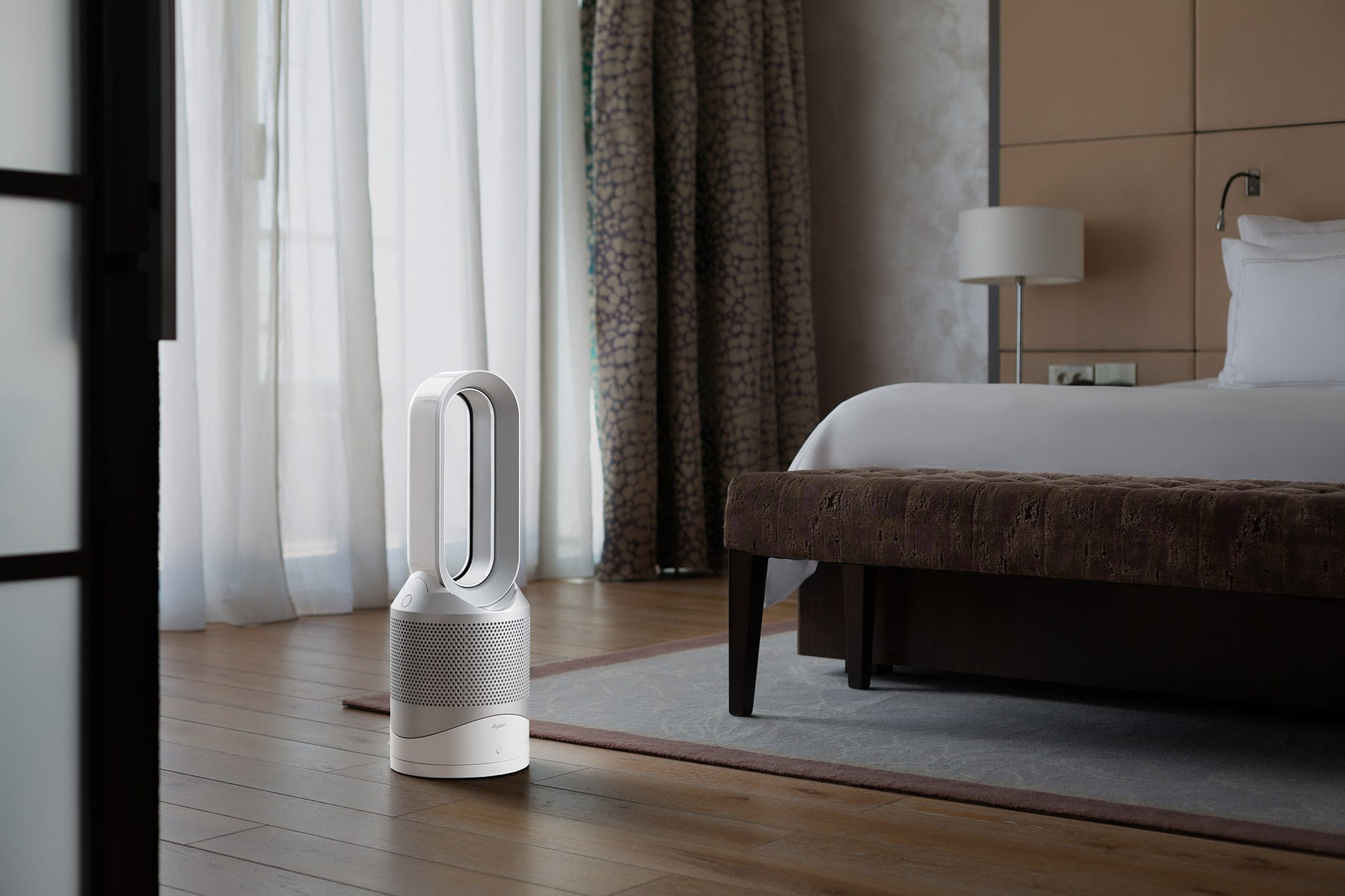 Предметная фотография