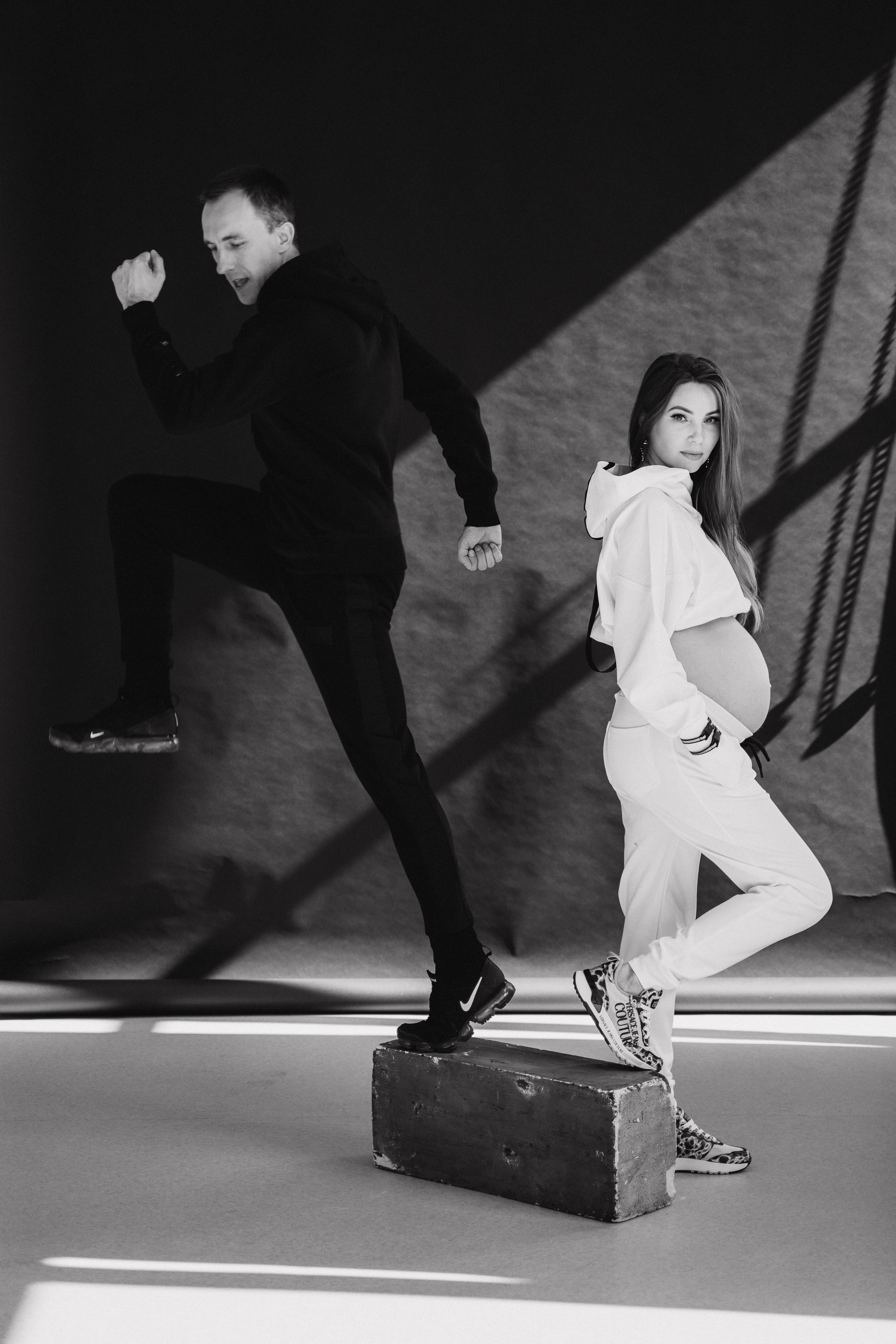 Виктор & Александра. Свадебный фотограф в Петрозаводске Сергей Кокорев